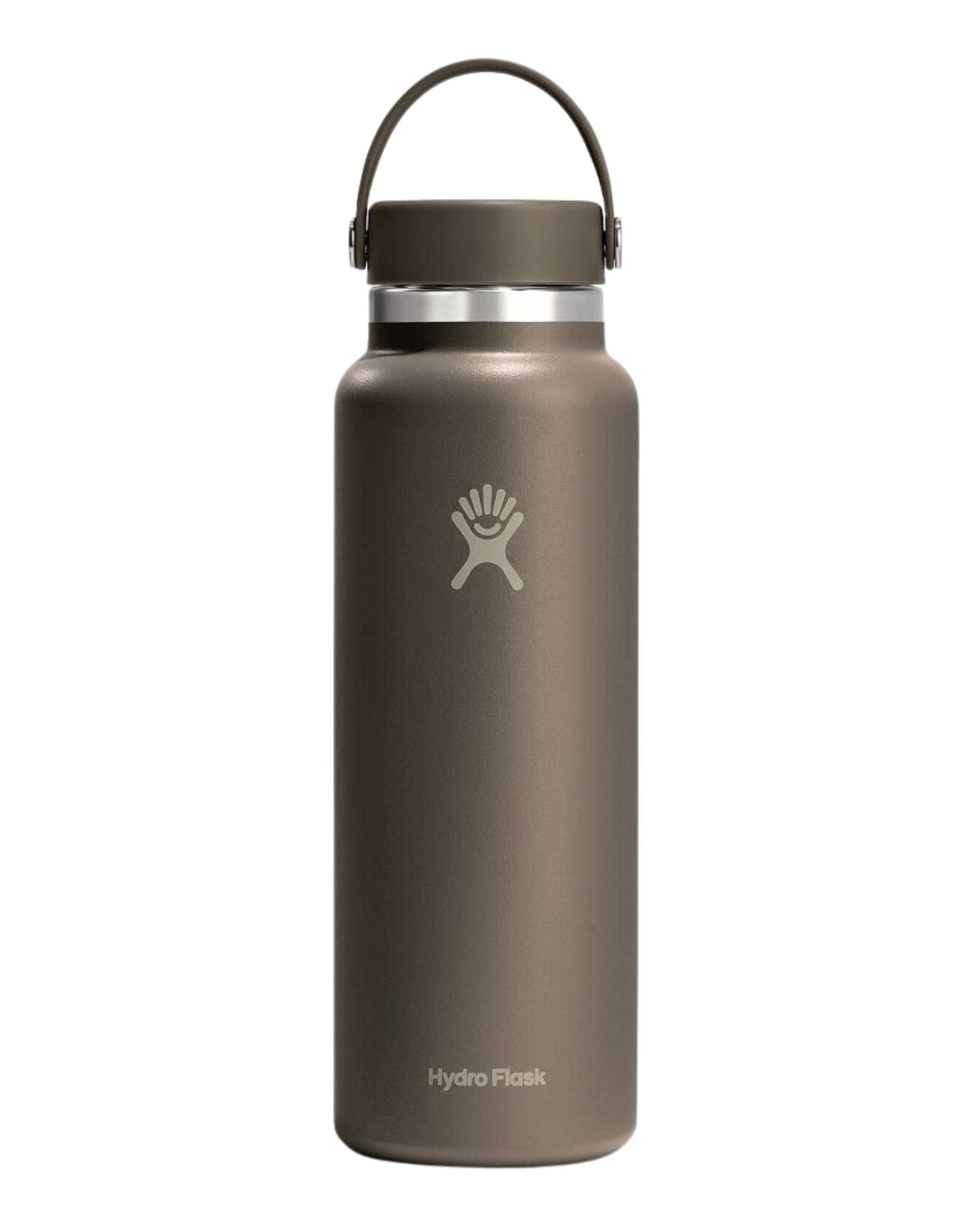 Hydro Flask Hydration 40oz Wide - Available Today with Free Shipping!*
