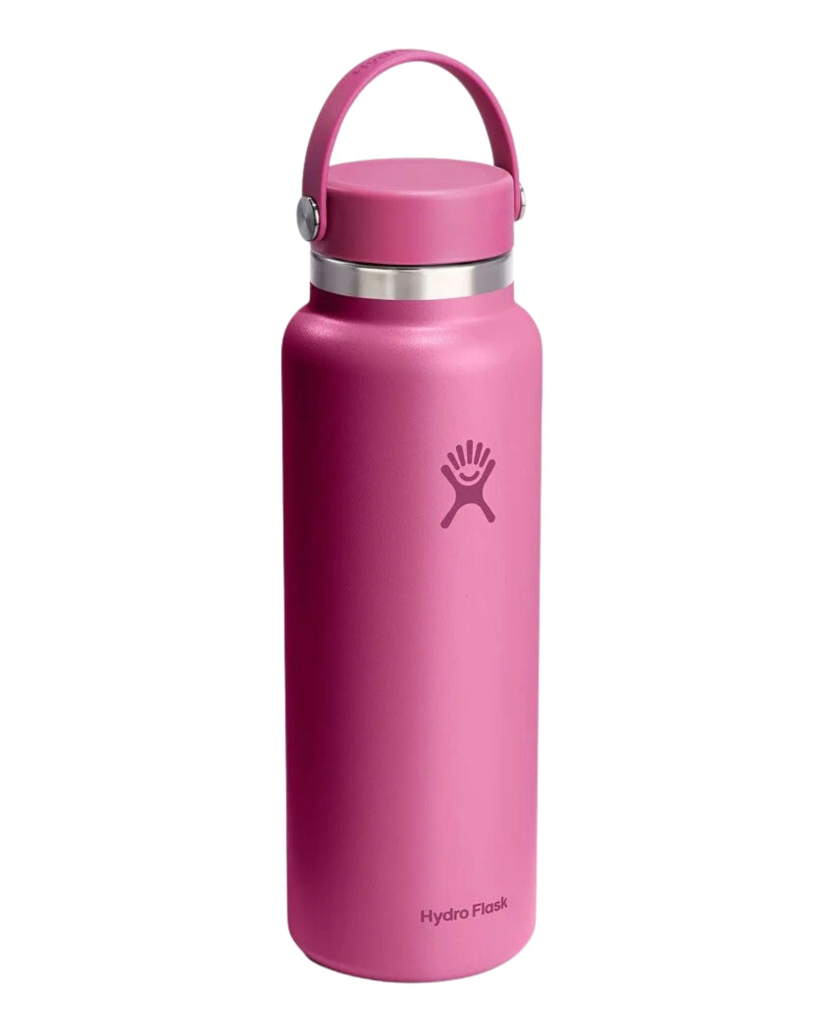 Hydro Flask Hydration 40oz Wide