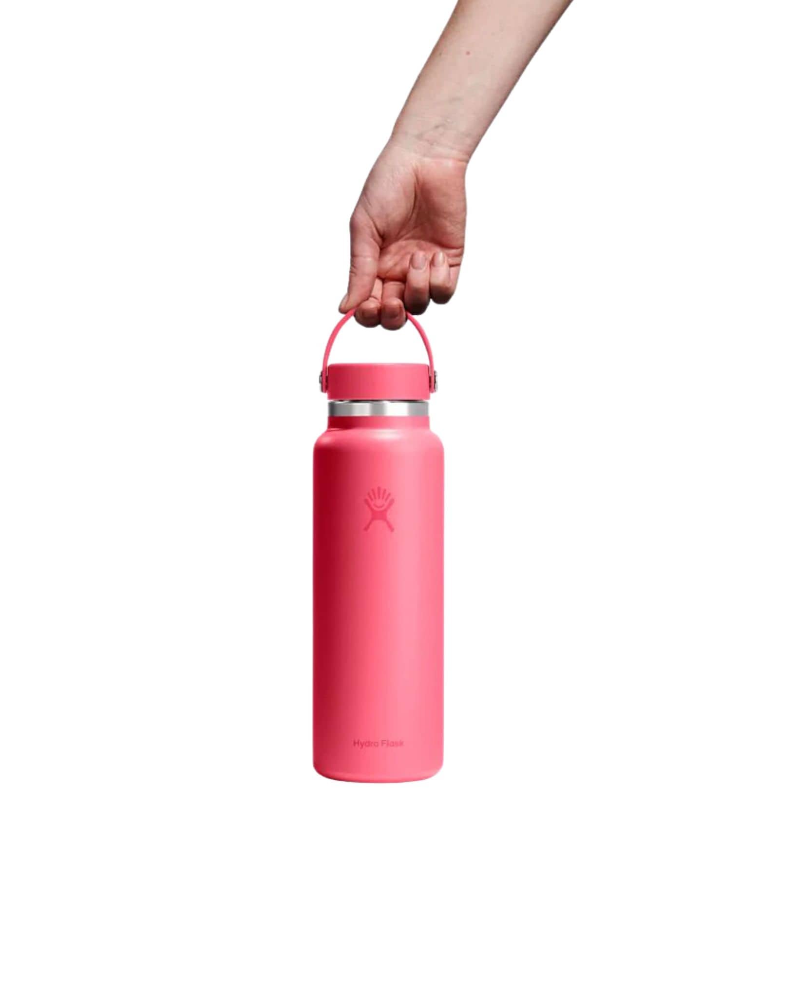 Hydro Flask Hydration 40oz Wide