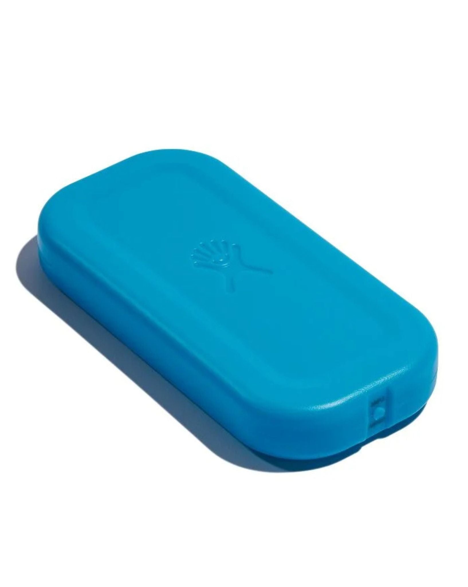 Hydro Flask Ice Pack - Pacific