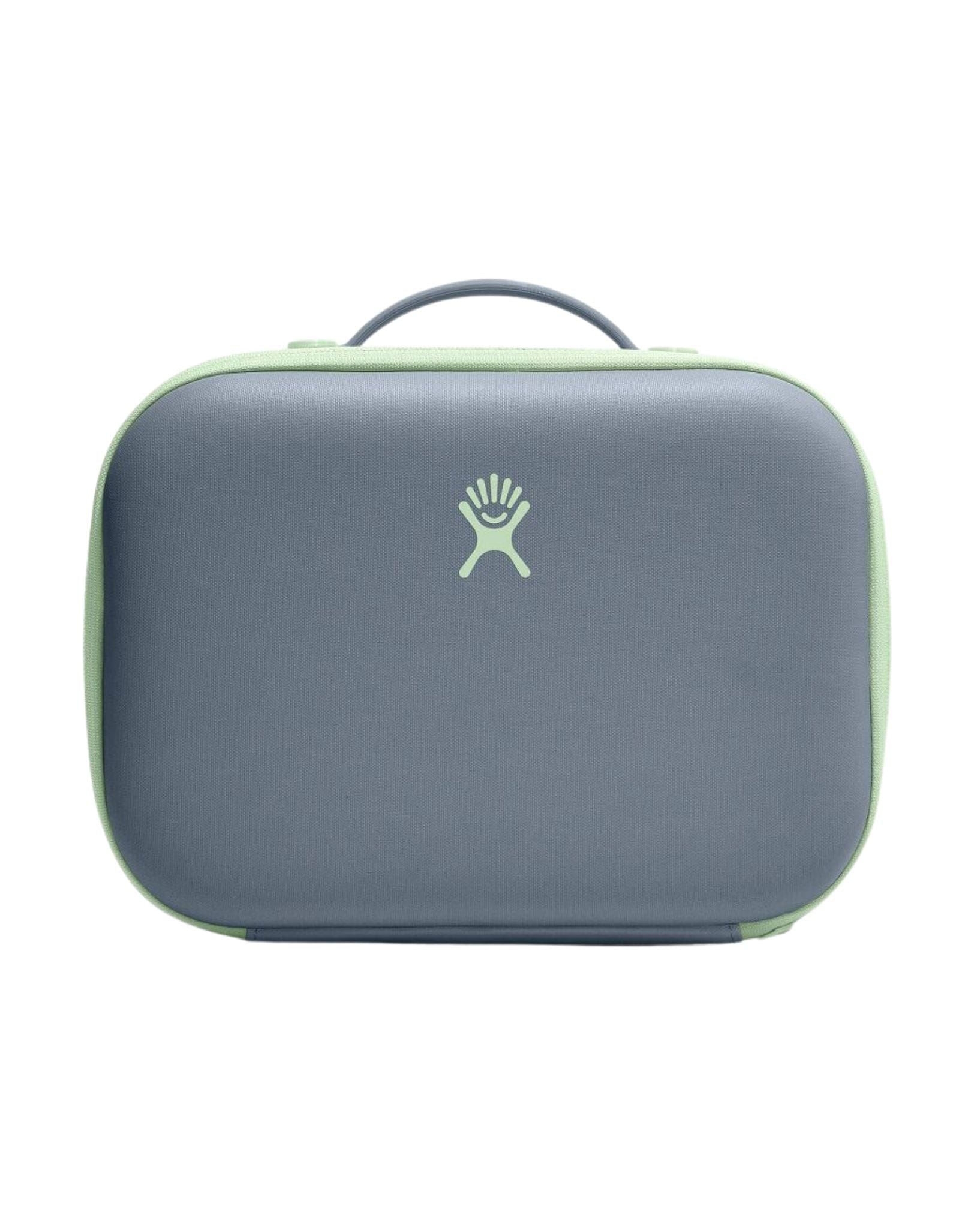 Hydro Flask Kids Small Insulated Lunch Box