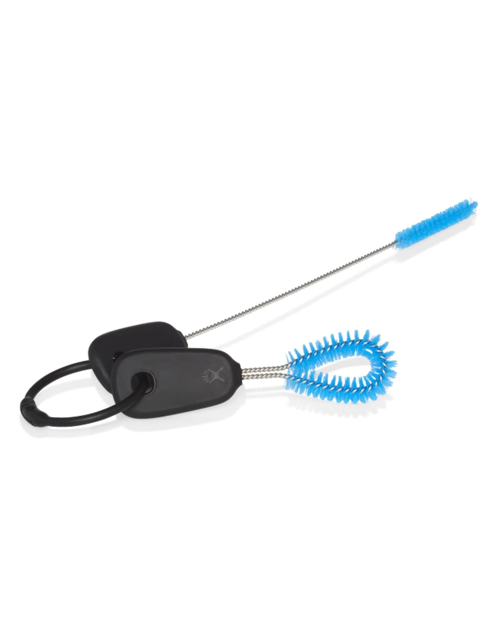 Hydro Flask Straw Cleaning Set