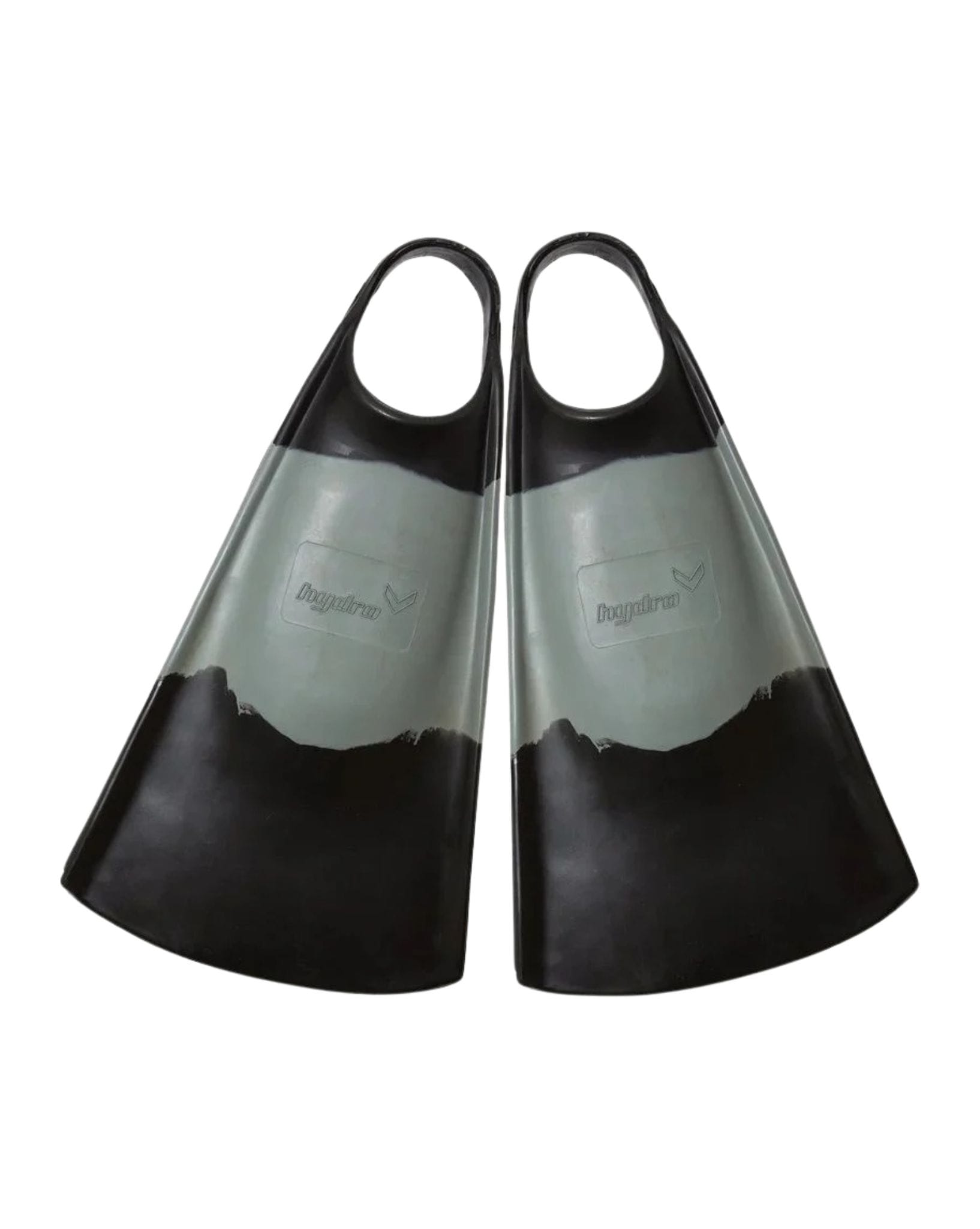 Hydro Sportz Hydro Fin Original