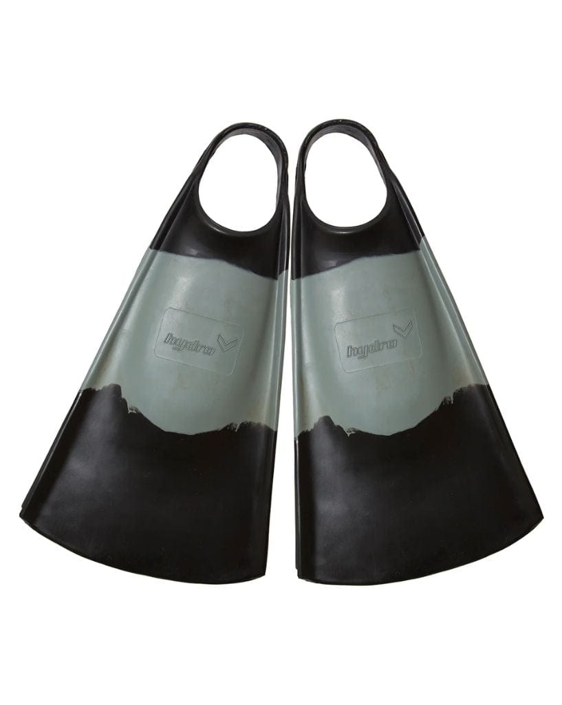 Hydro Sportz Hydro Fin Original