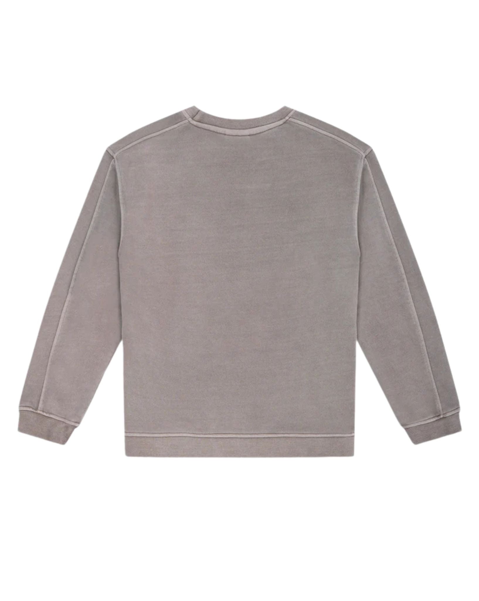 Industrie Boys - The Idell Sweatshirt Crew