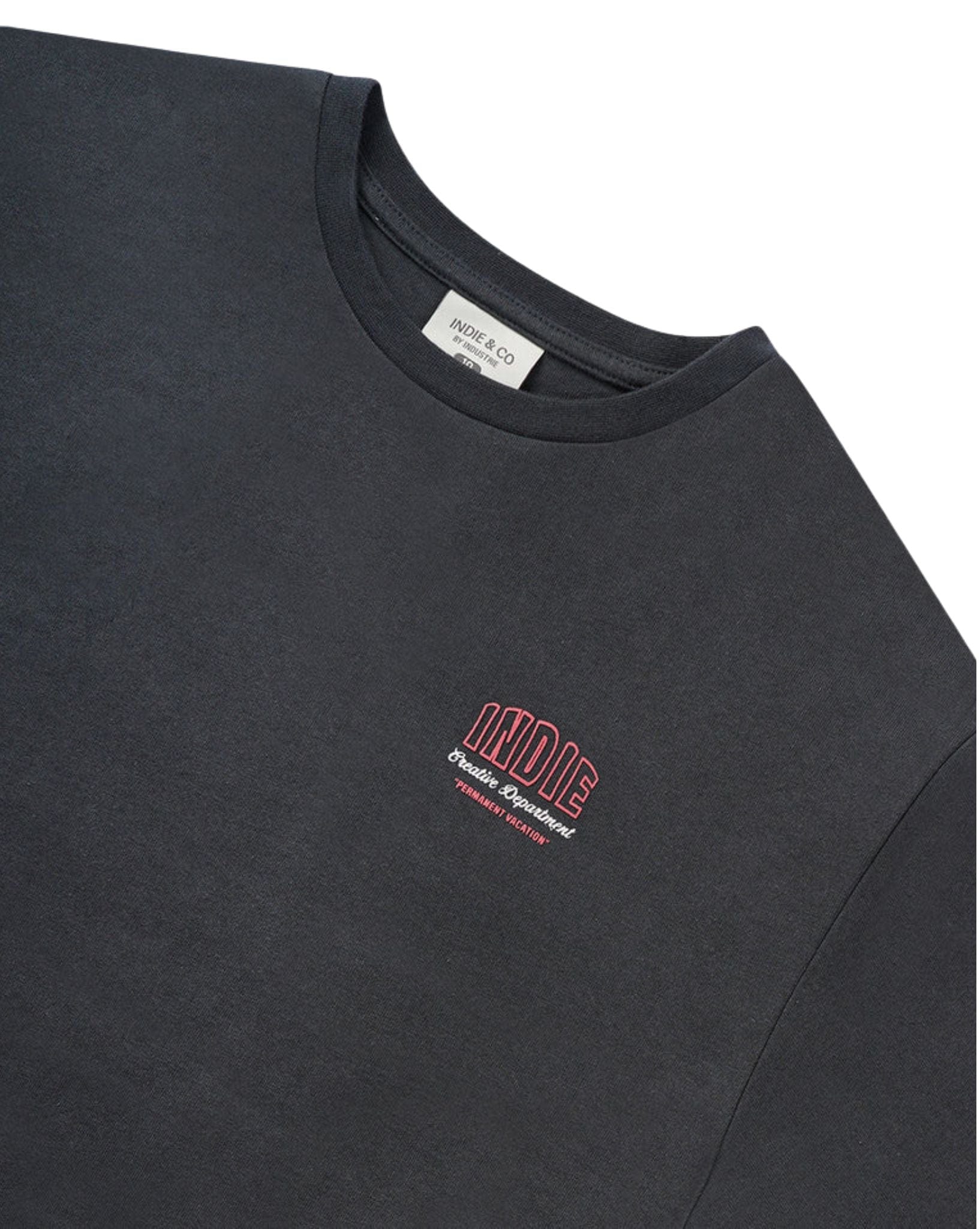 Industrie Kids The Penbroke Toddler Tee