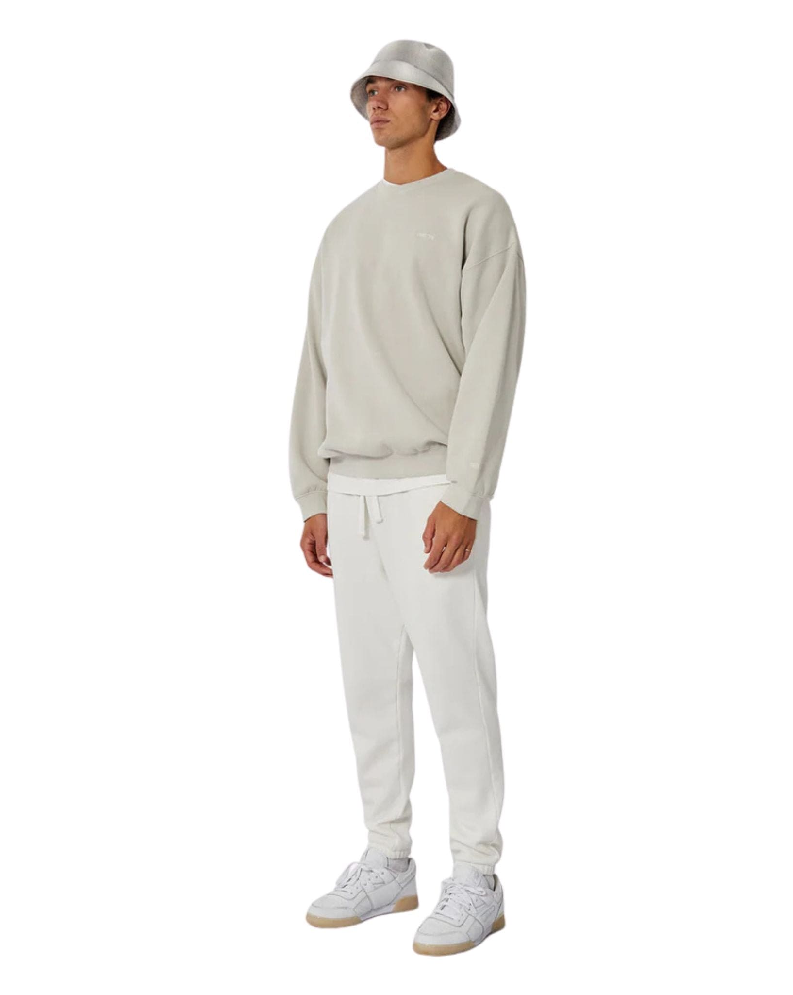 Industrie Mens The Del Sur Sweat