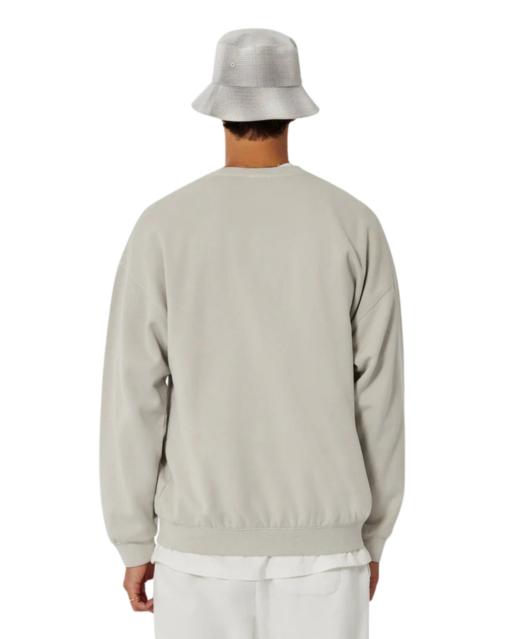 Industrie Mens The Del Sur Sweat