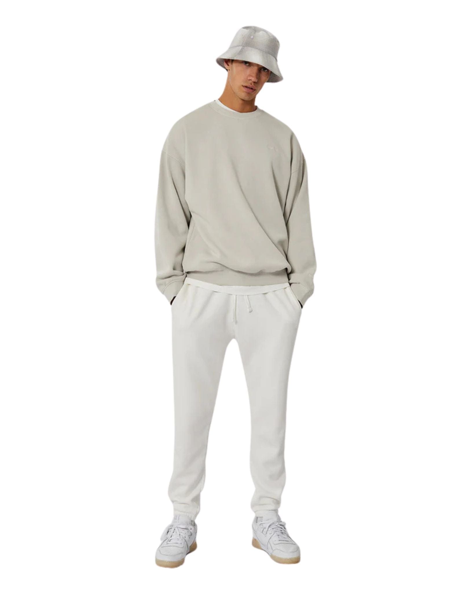 Industrie Mens The Del Sur Sweat
