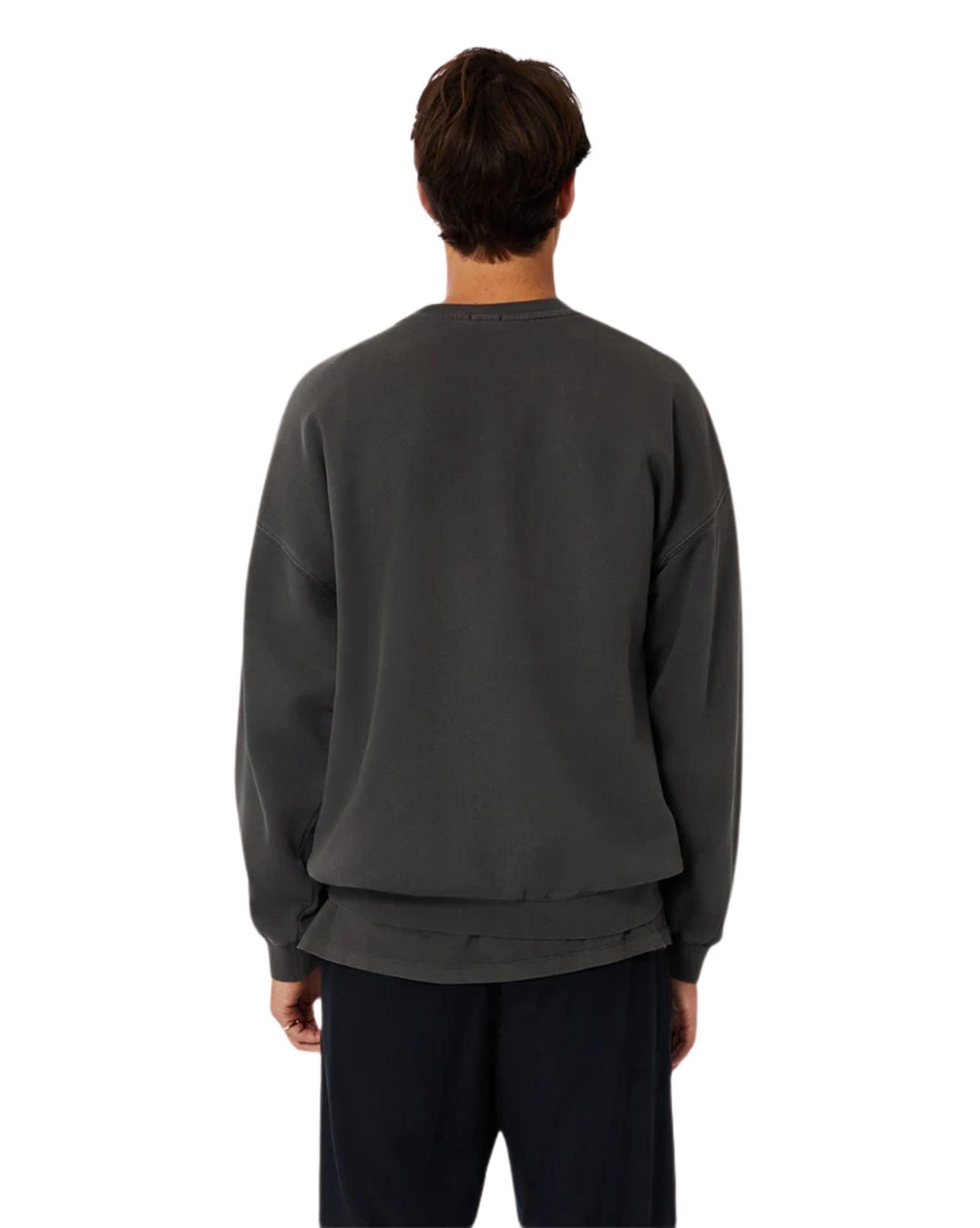Industrie Mens The Del Sur Sweat