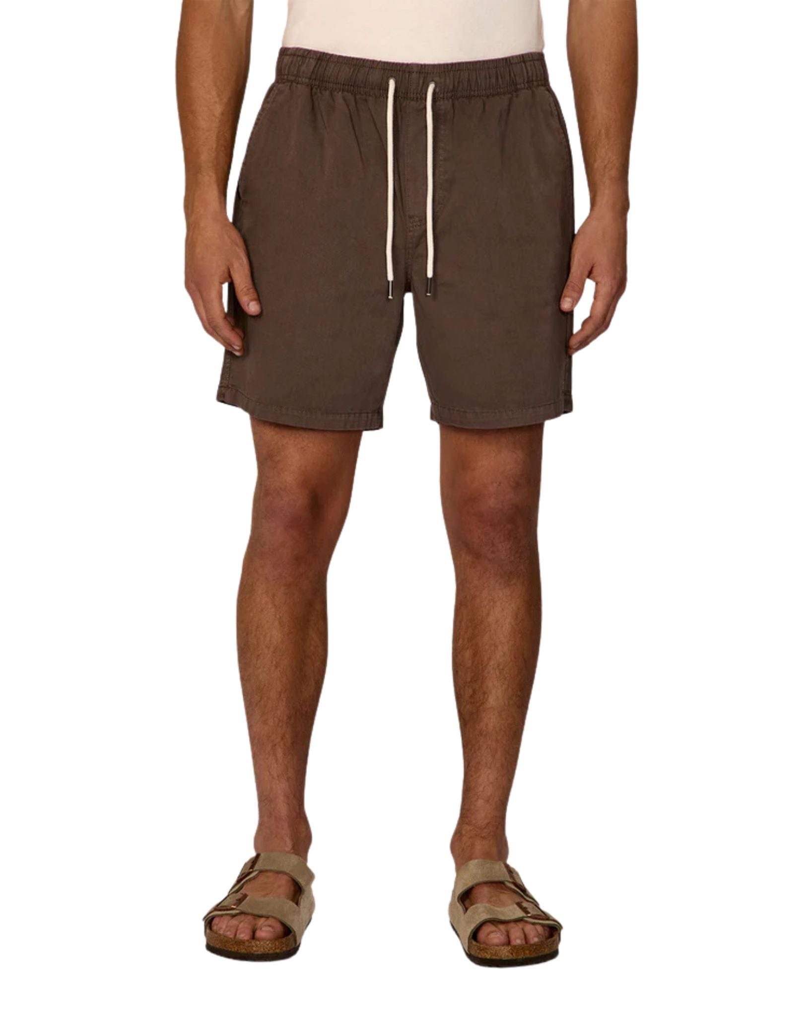 Industrie Mens The Dublin Short