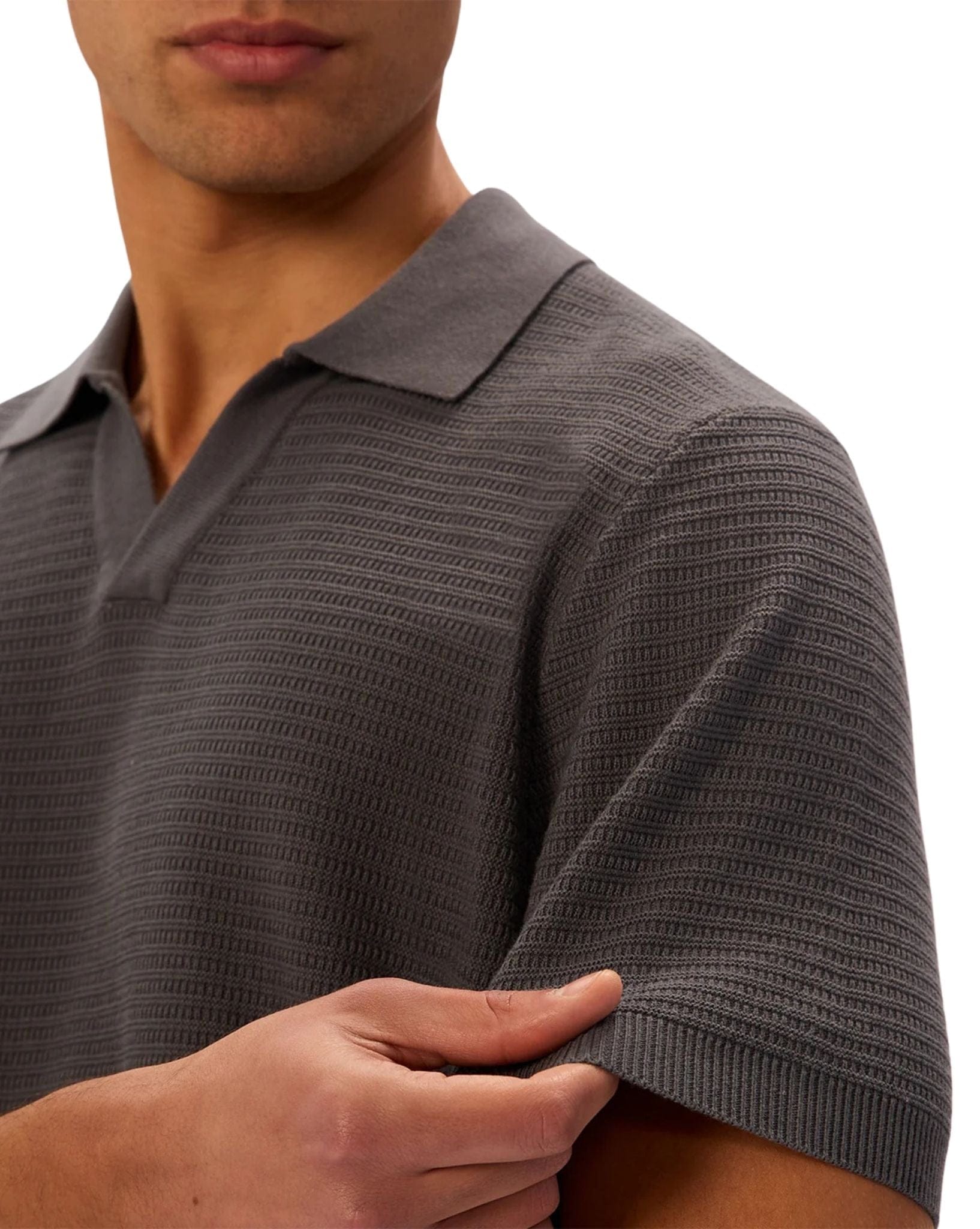 Industrie The Alicante Polo