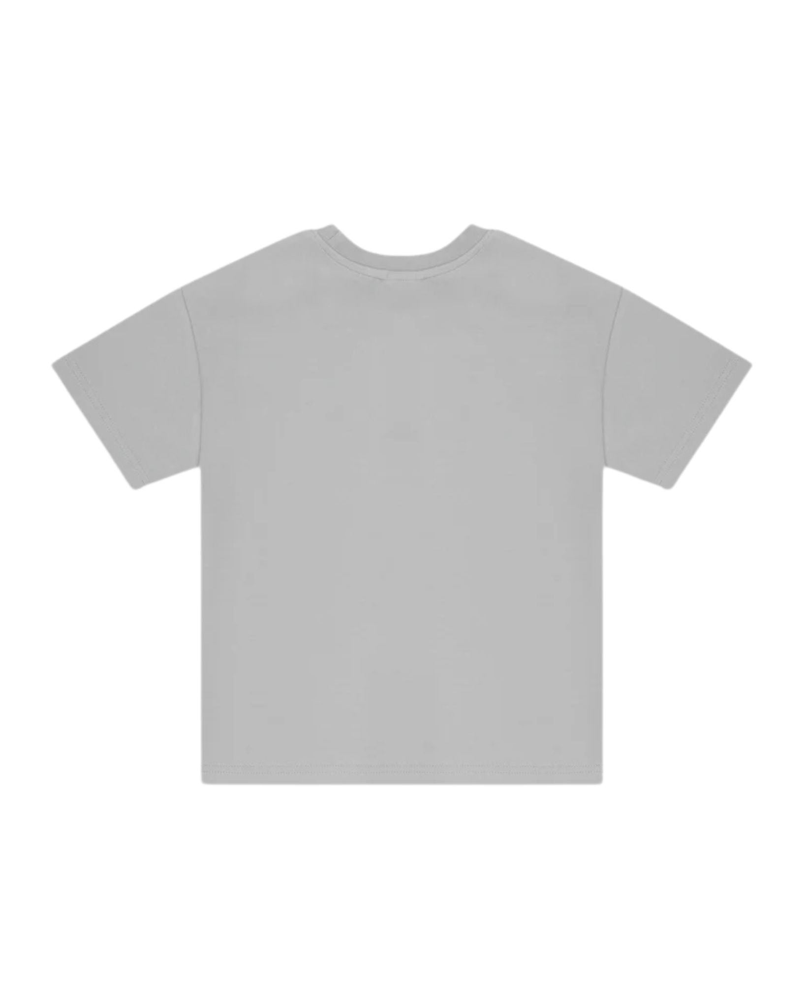 Industrie The Astoria Tee Mist - Toddler