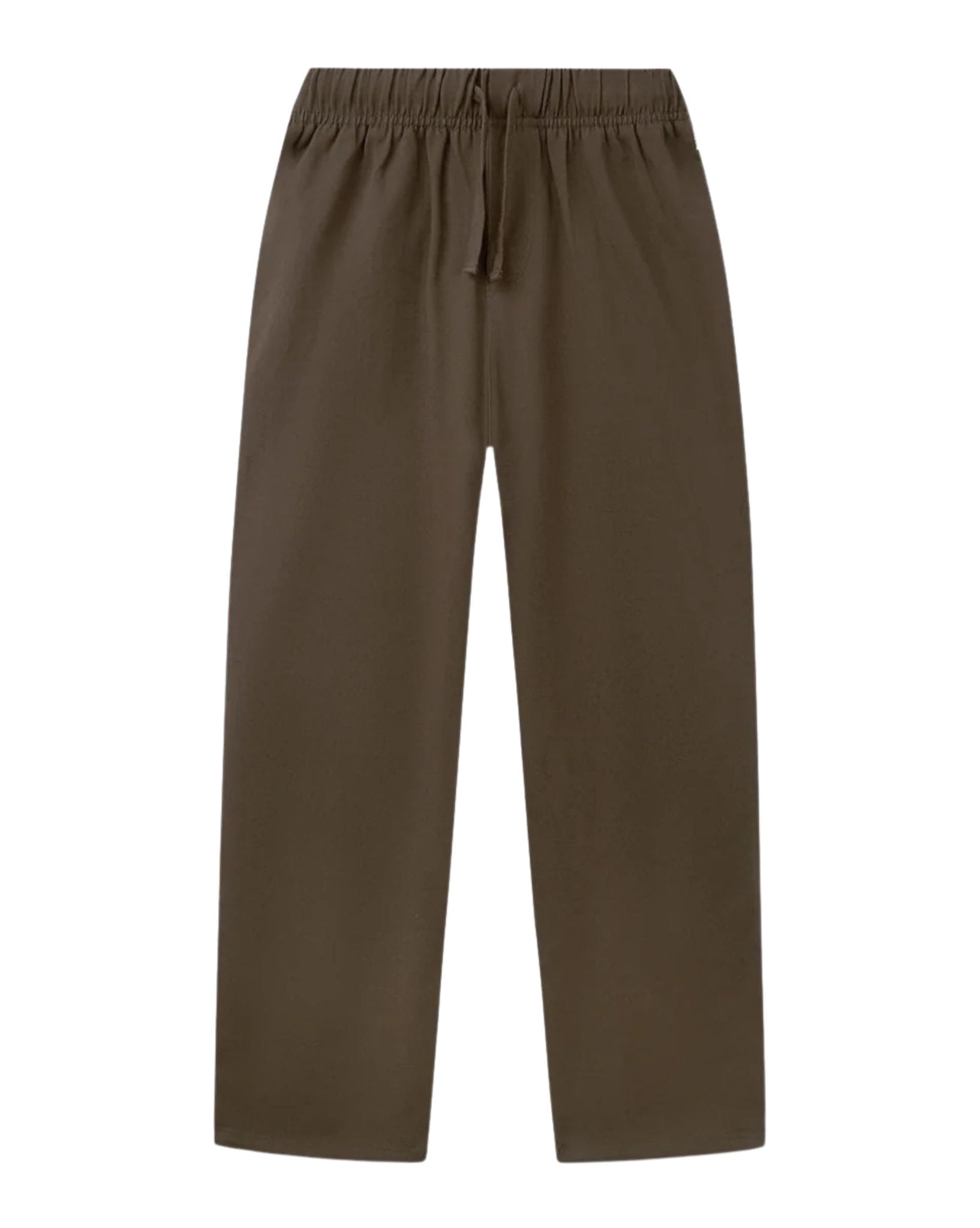 Industrie The Brooklyn Easy Chino