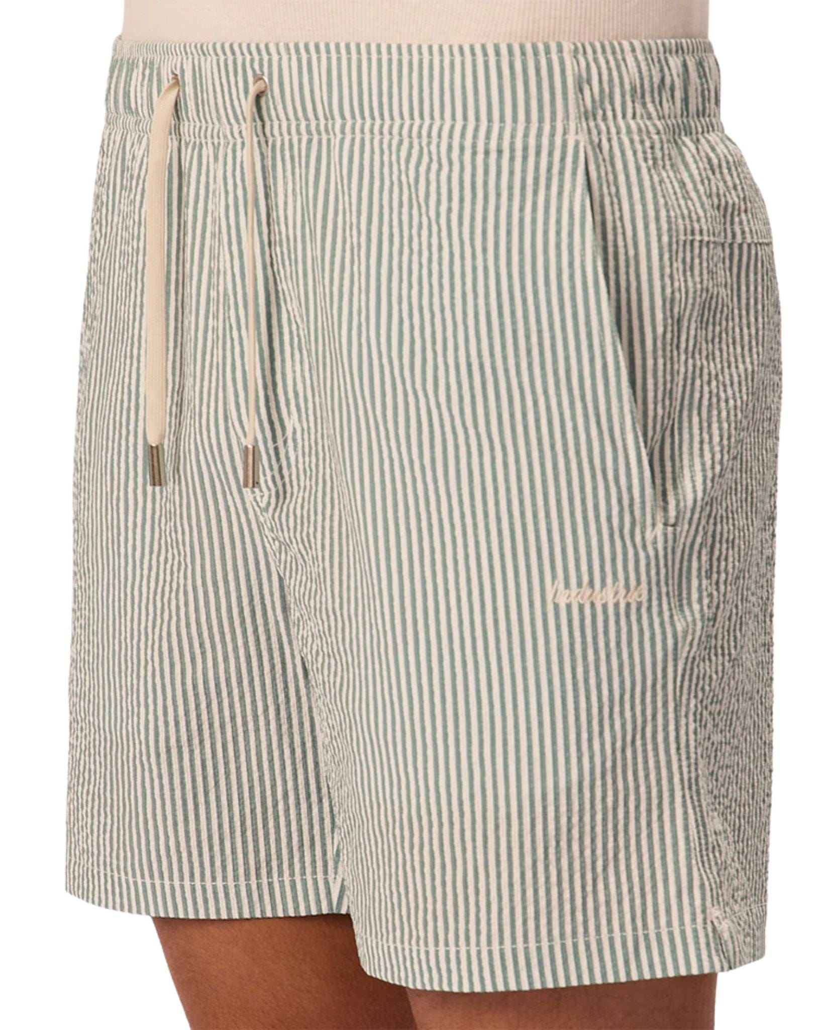 Industrie The Coressia Swim Trunk