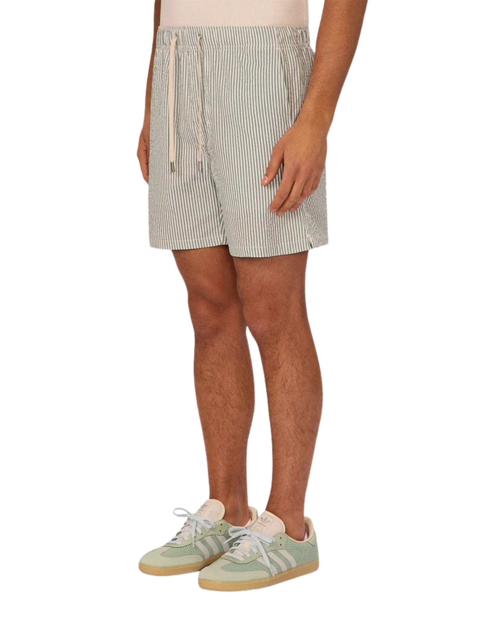 Industrie The Coressia Swim Trunk