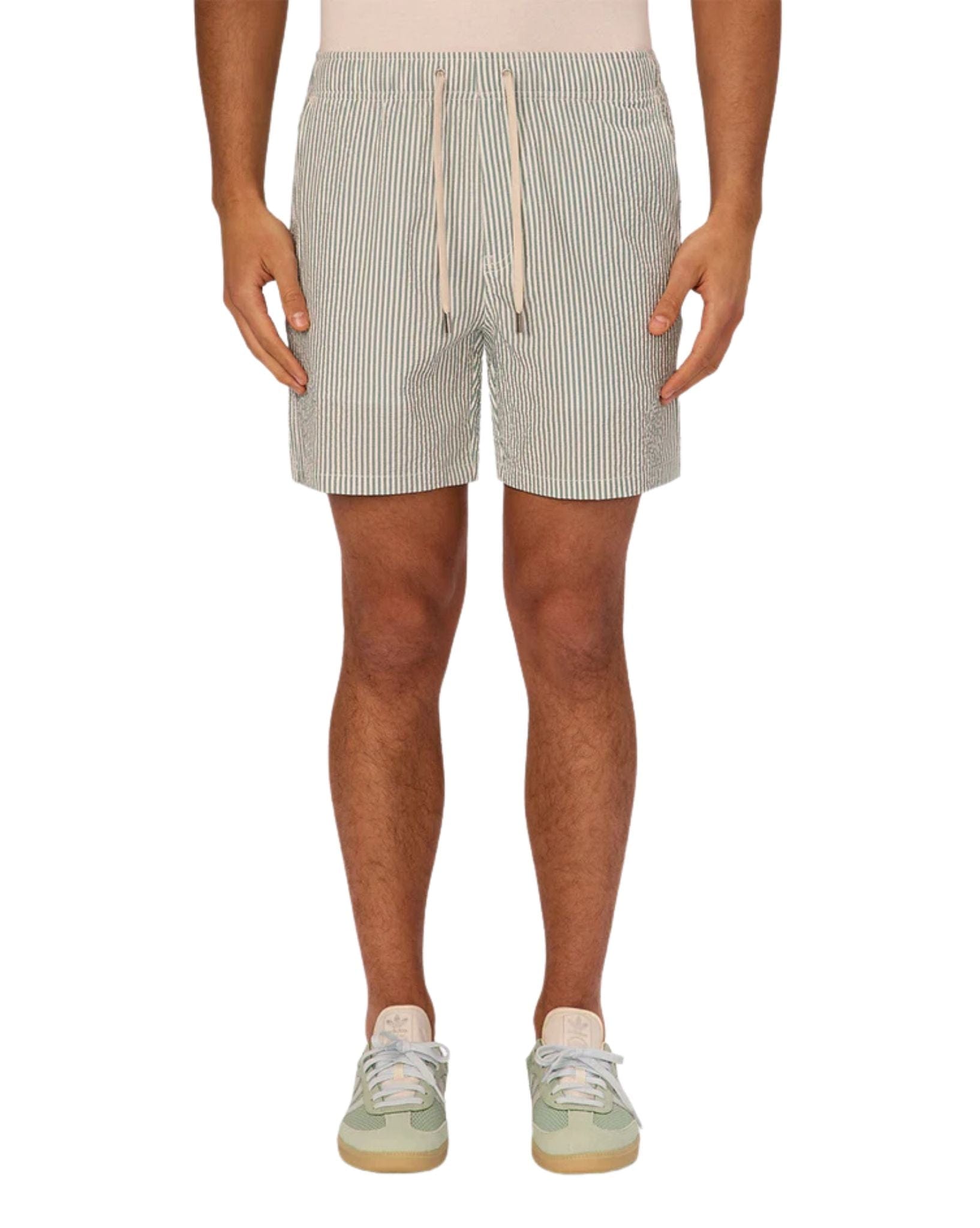 Industrie The Coressia Swim Trunk