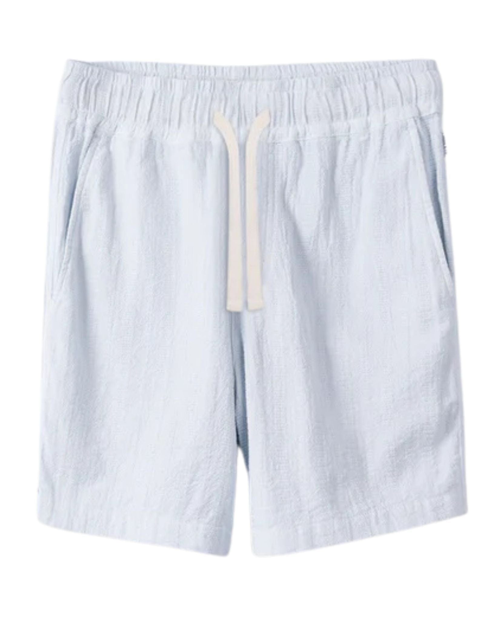 Industrie The Cove Short