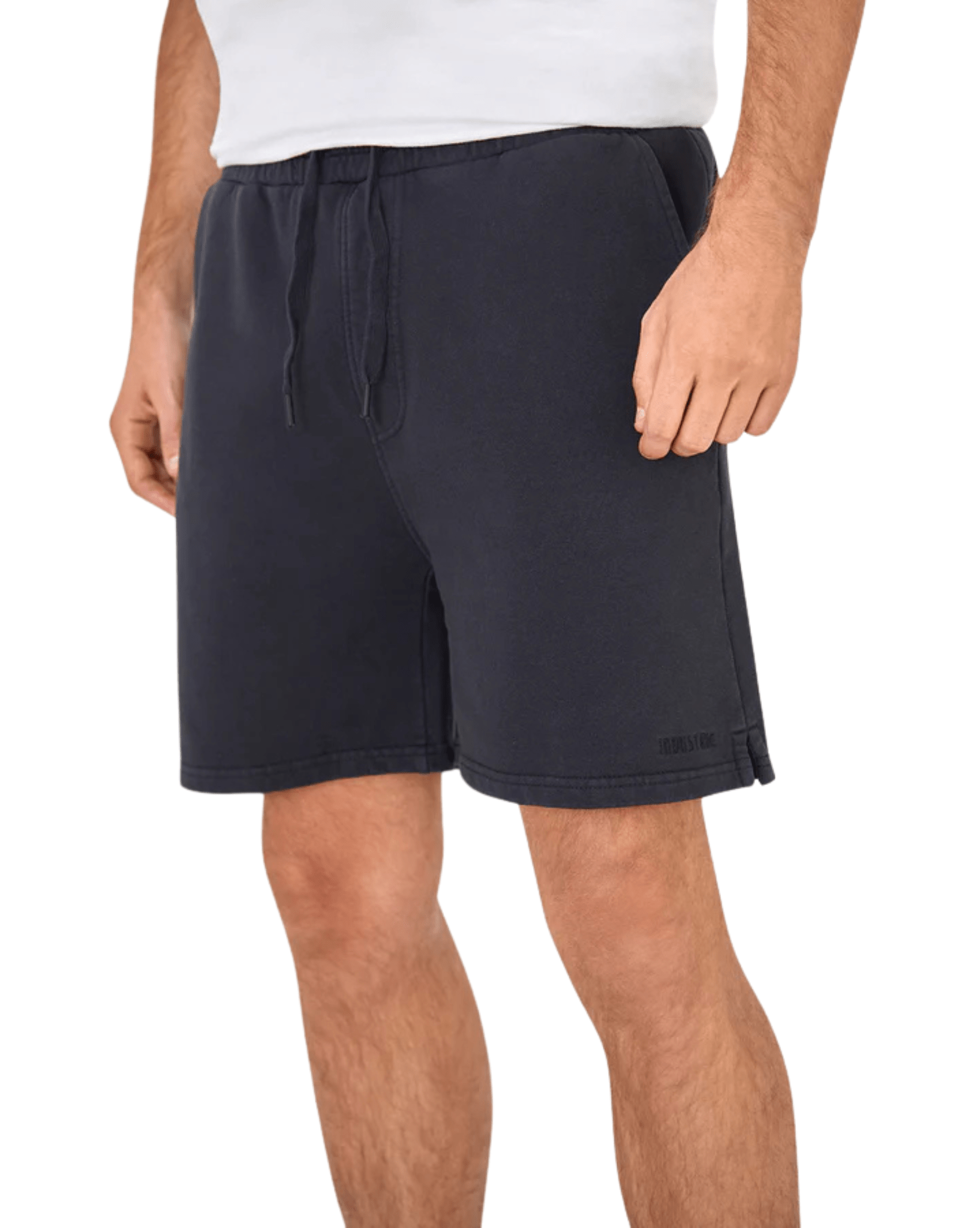 Industrie The Del Sur Od Track Short