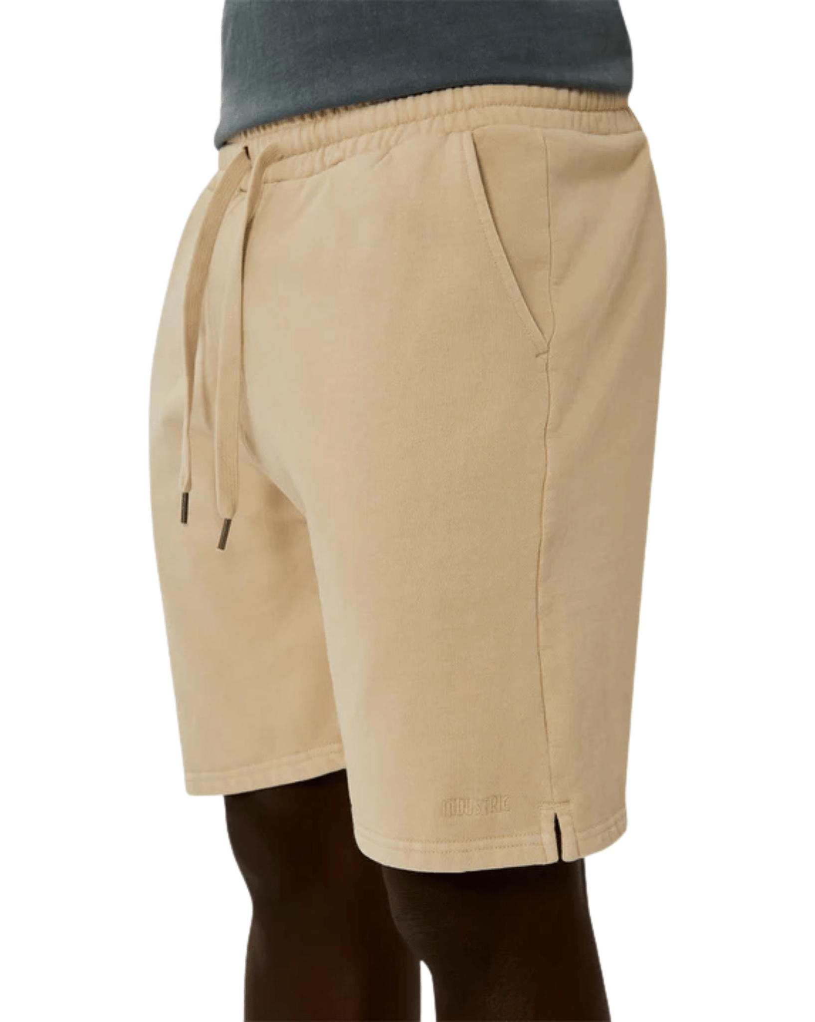 Industrie The Del Sur Od Track Short