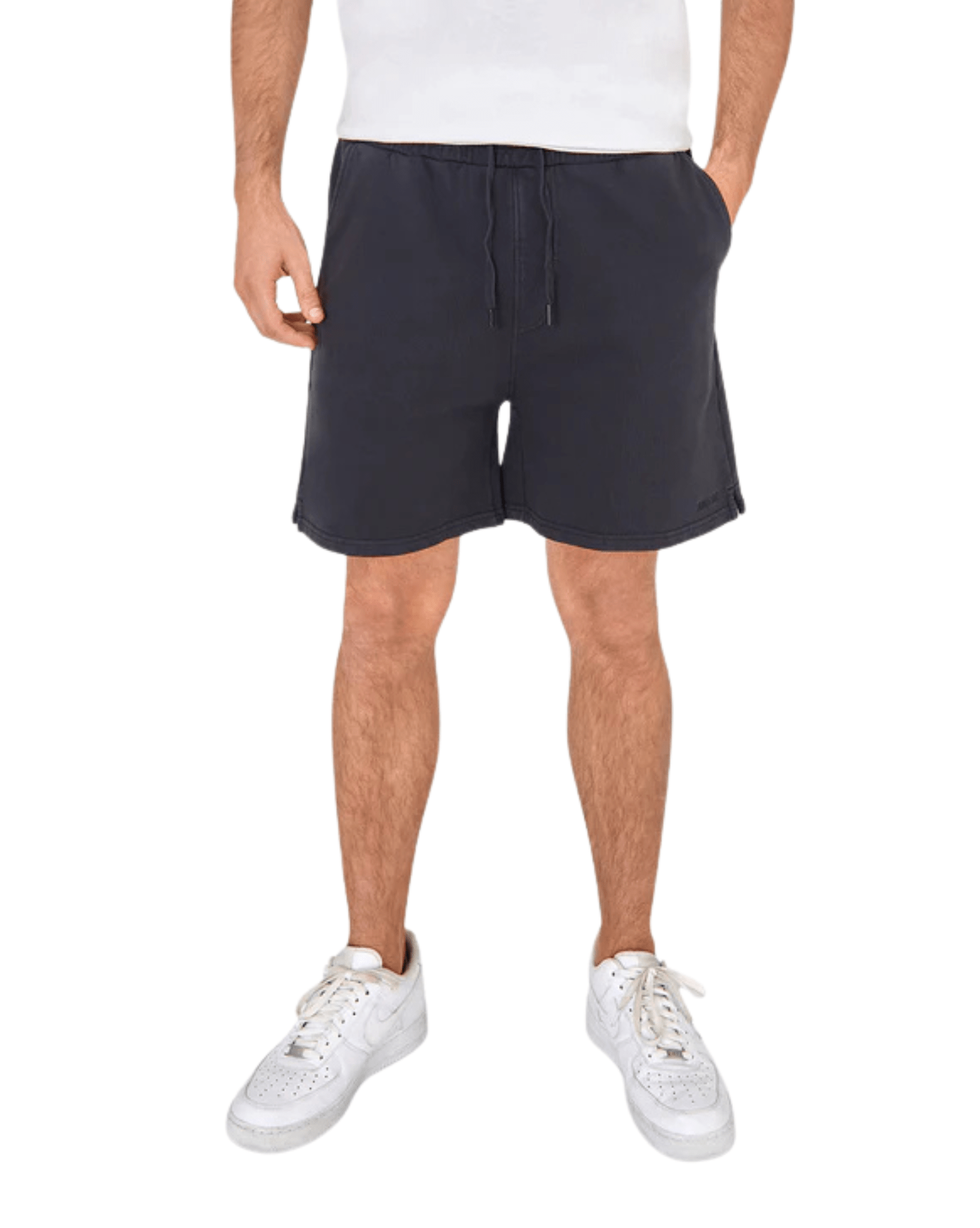 Industrie The Del Sur Od Track Short
