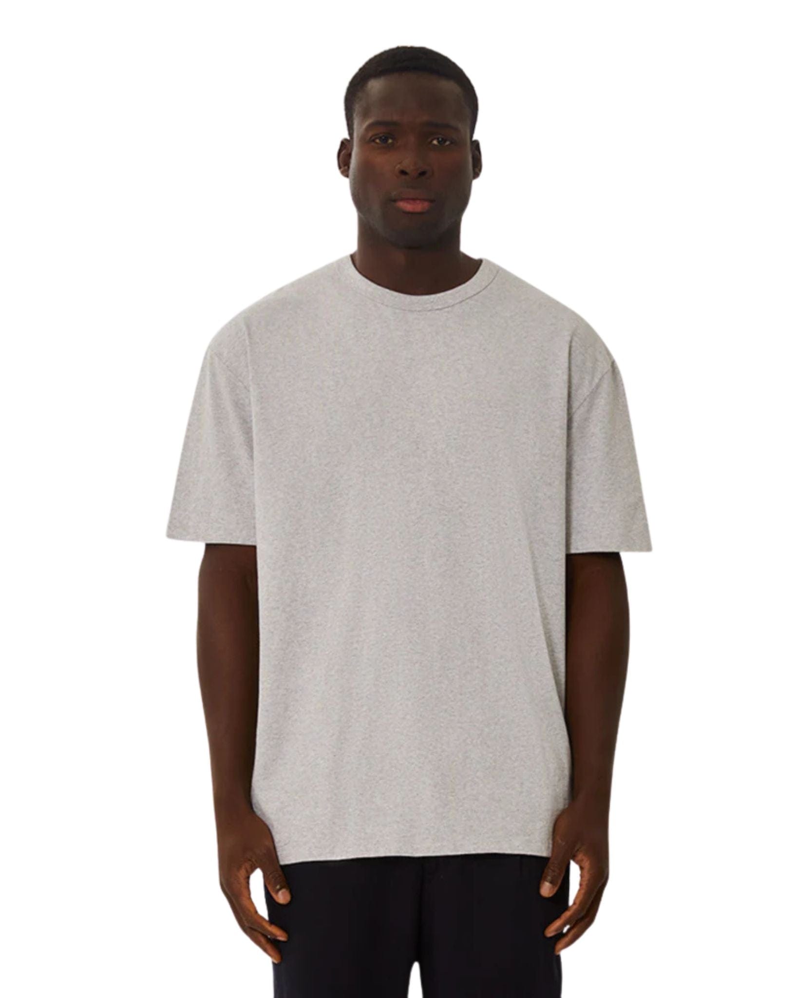 Industrie The Del Sur Tee