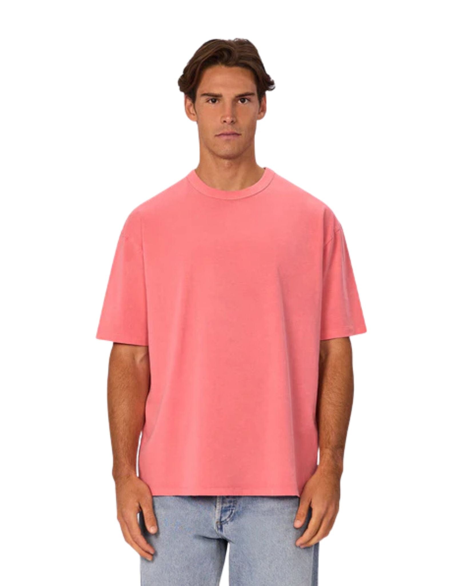 Industrie The Del Sur Tee