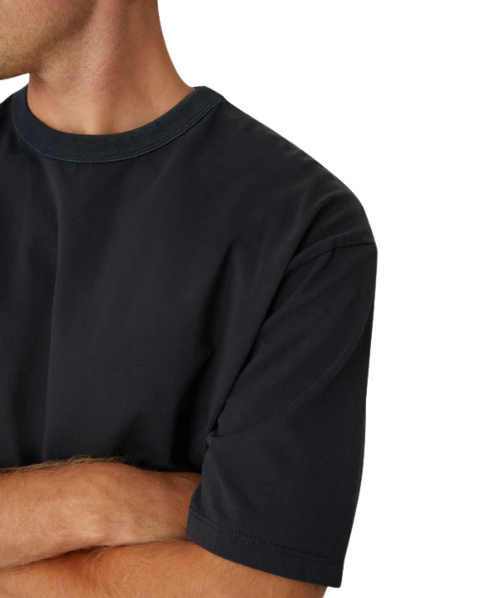 Industrie The Del Sur Tee