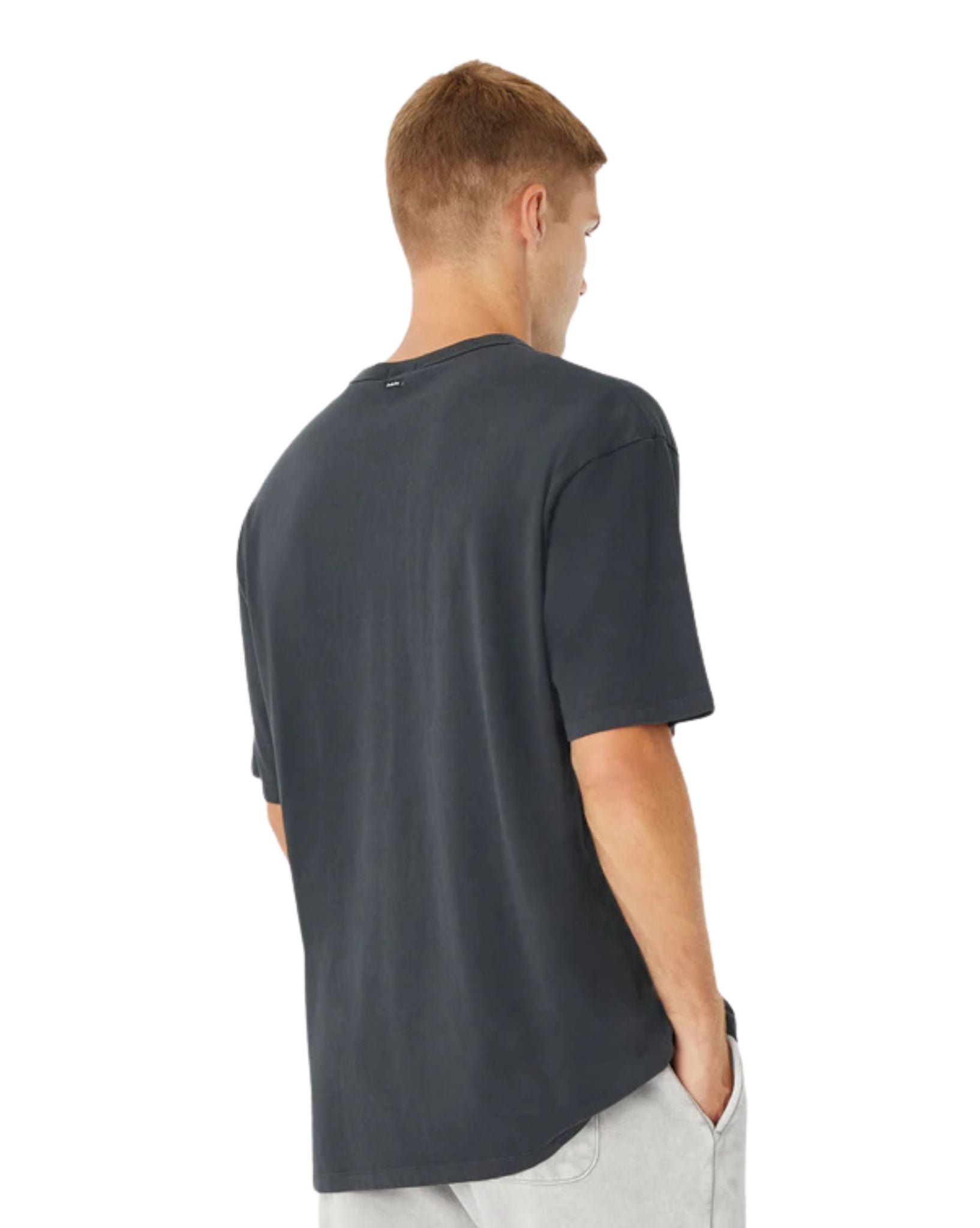 Industrie The Del Sur Tee