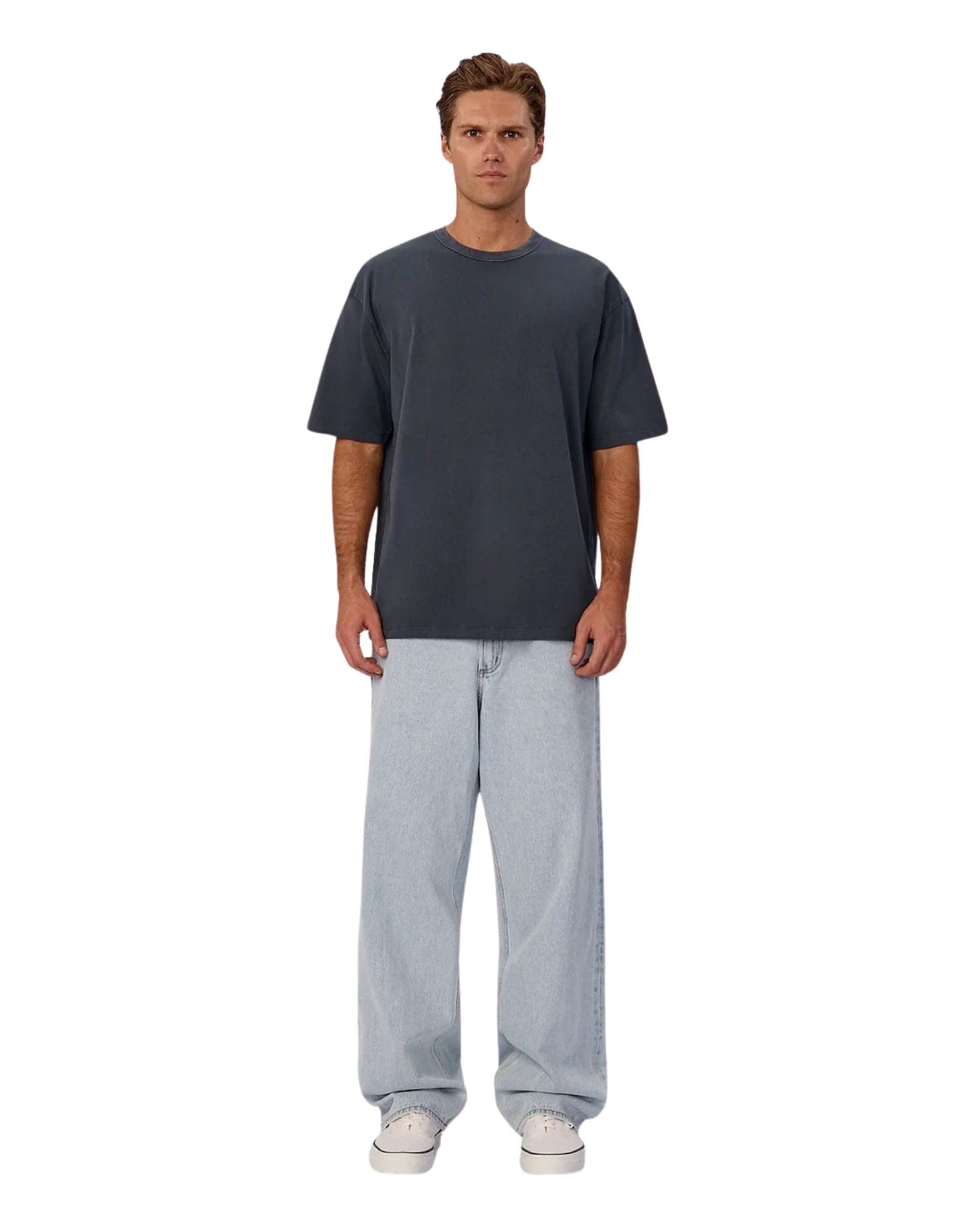 Industrie The Del Sur Tee