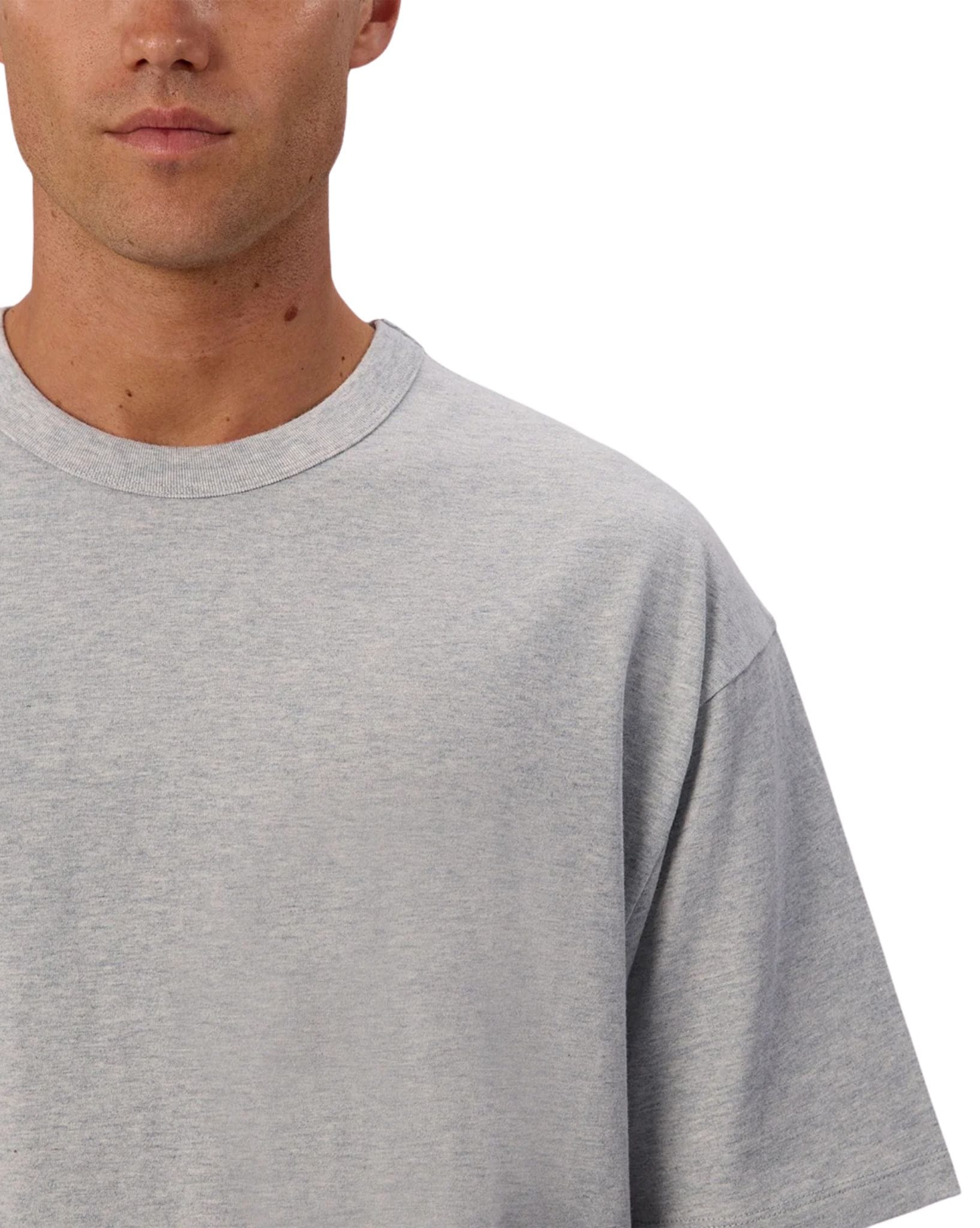 Industrie The Del Sur Tee