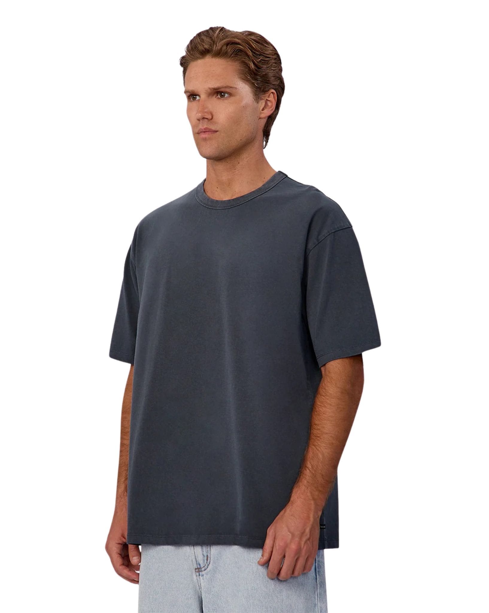 Industrie The Del Sur Tee