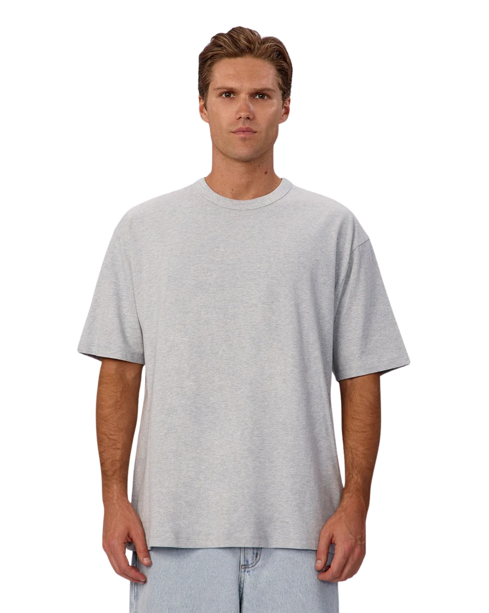 Industrie The Del Sur Tee