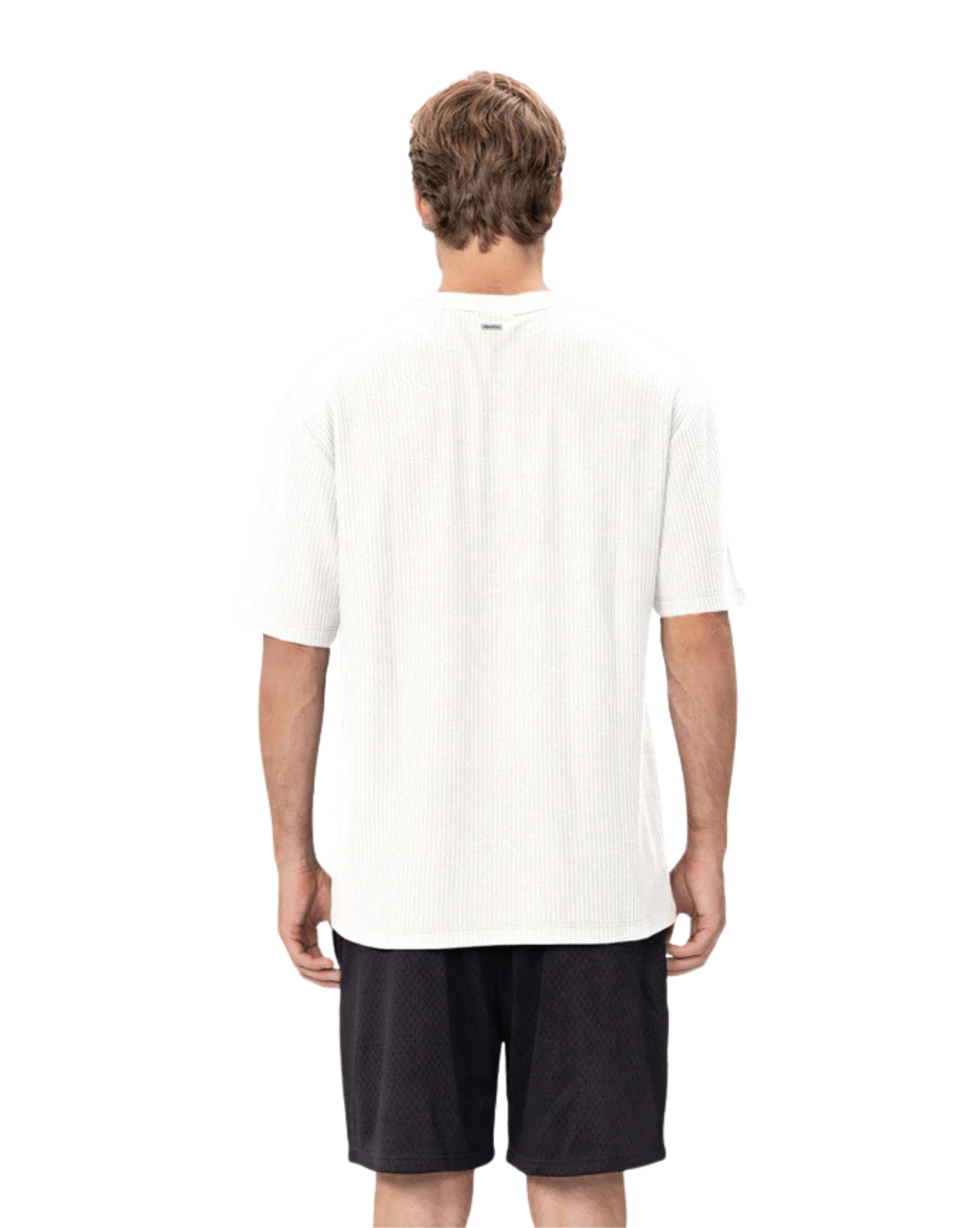 Industrie The Earl Waffle Tee