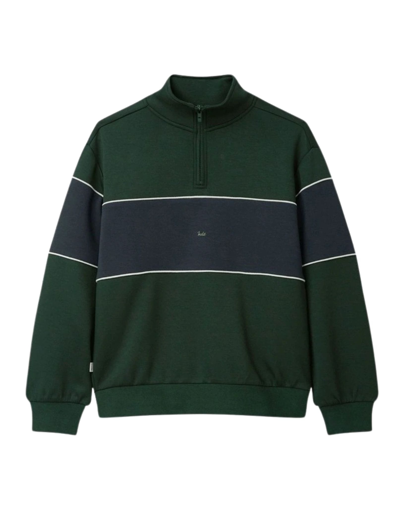 Industrie The Indie Luton Tracktop
