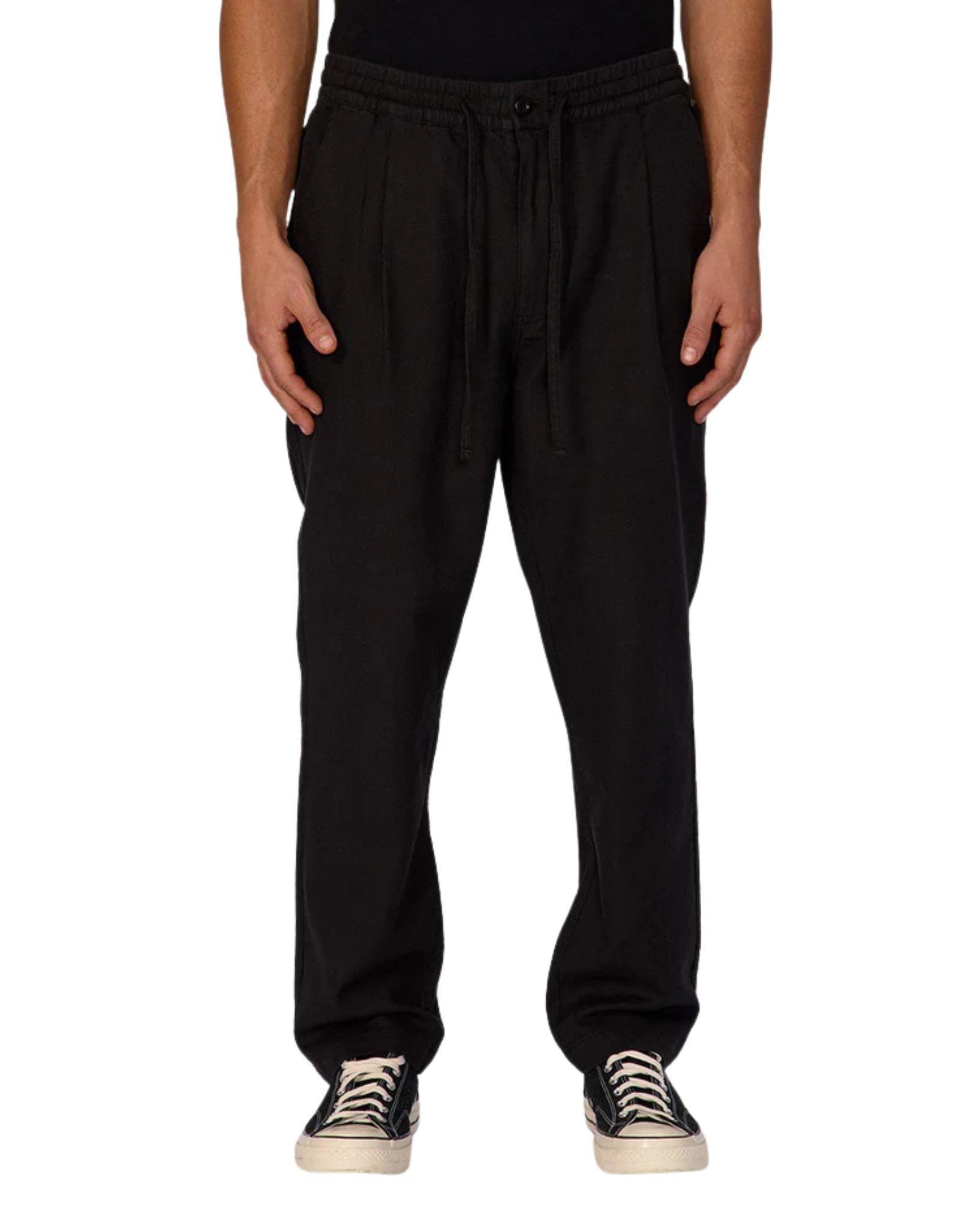Industrie The Mallorca Pant