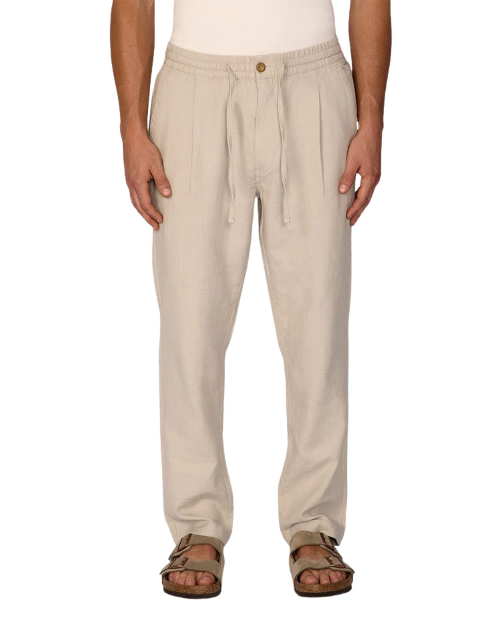 Industrie The Mallorca Pant
