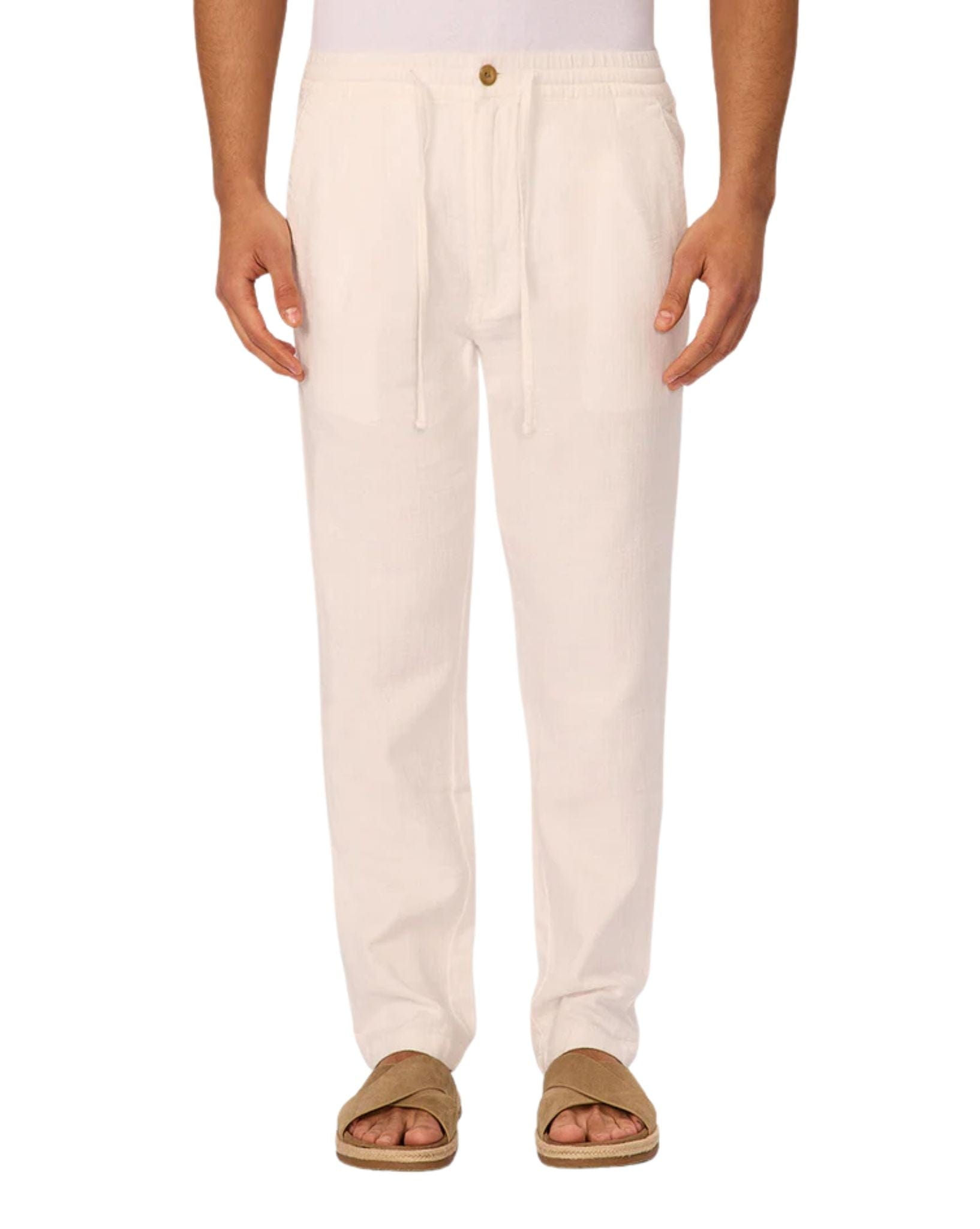 Industrie The Mallorca Pant