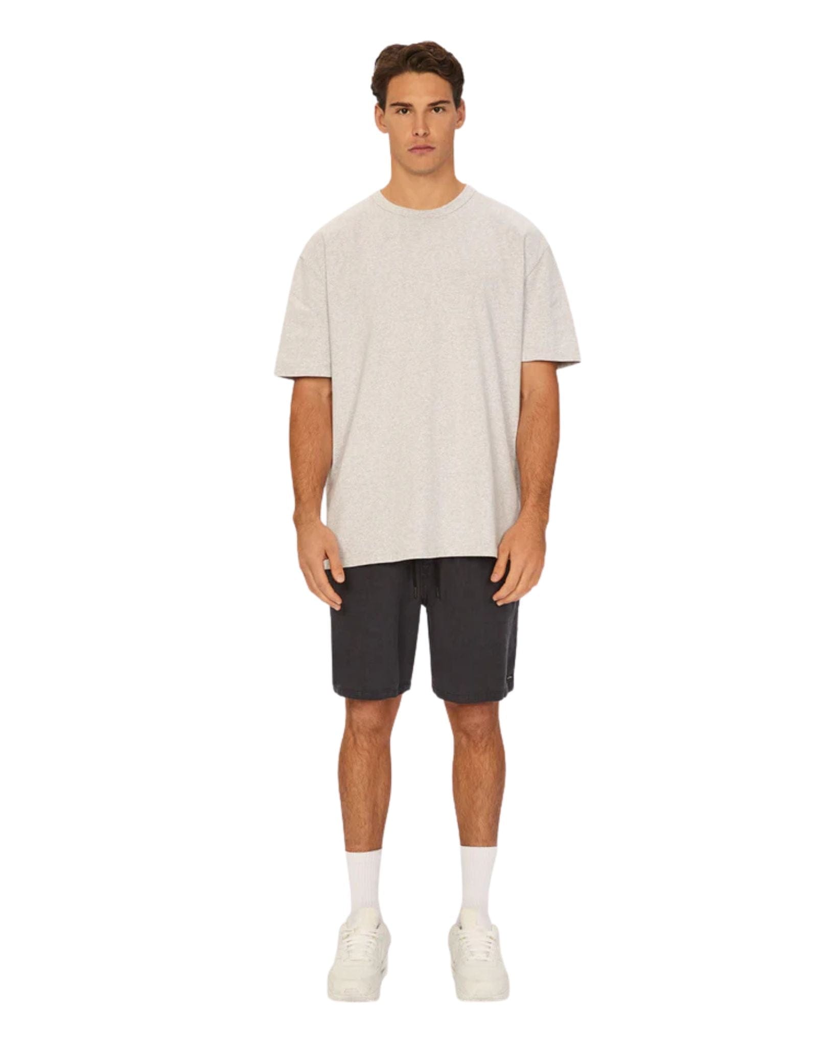 Industrie The Marina Linen Short