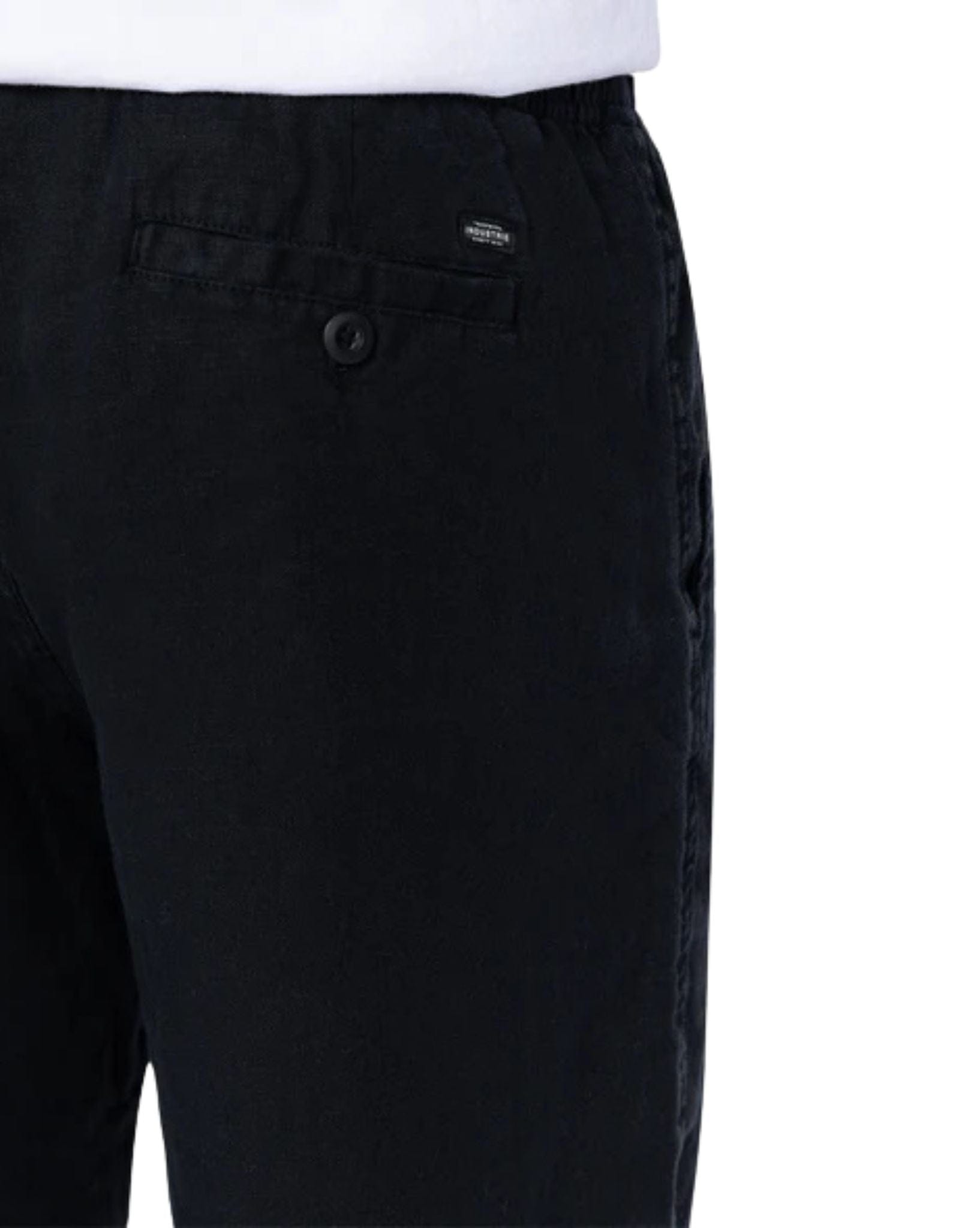 Industrie The Marina Linen Short