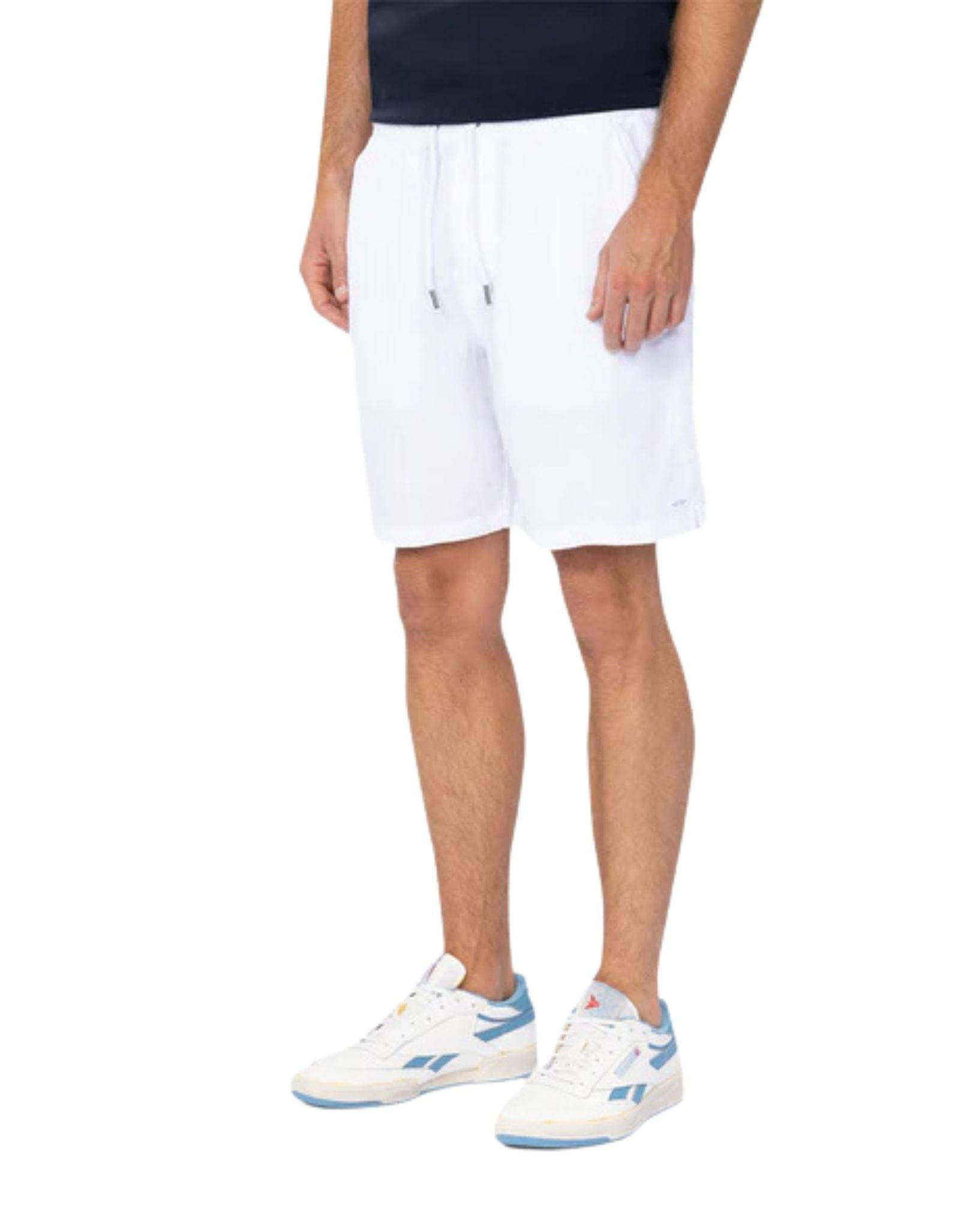Industrie The Marina Linen Short