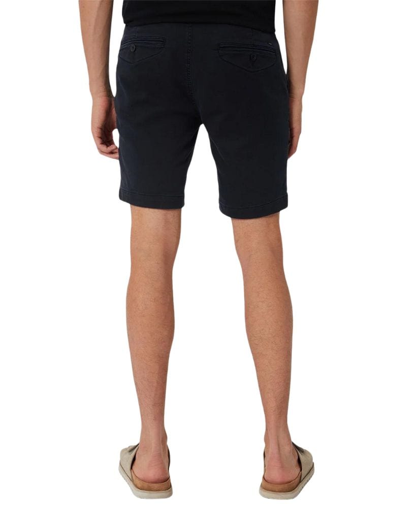 Industrie The New Drifter Cuba Short