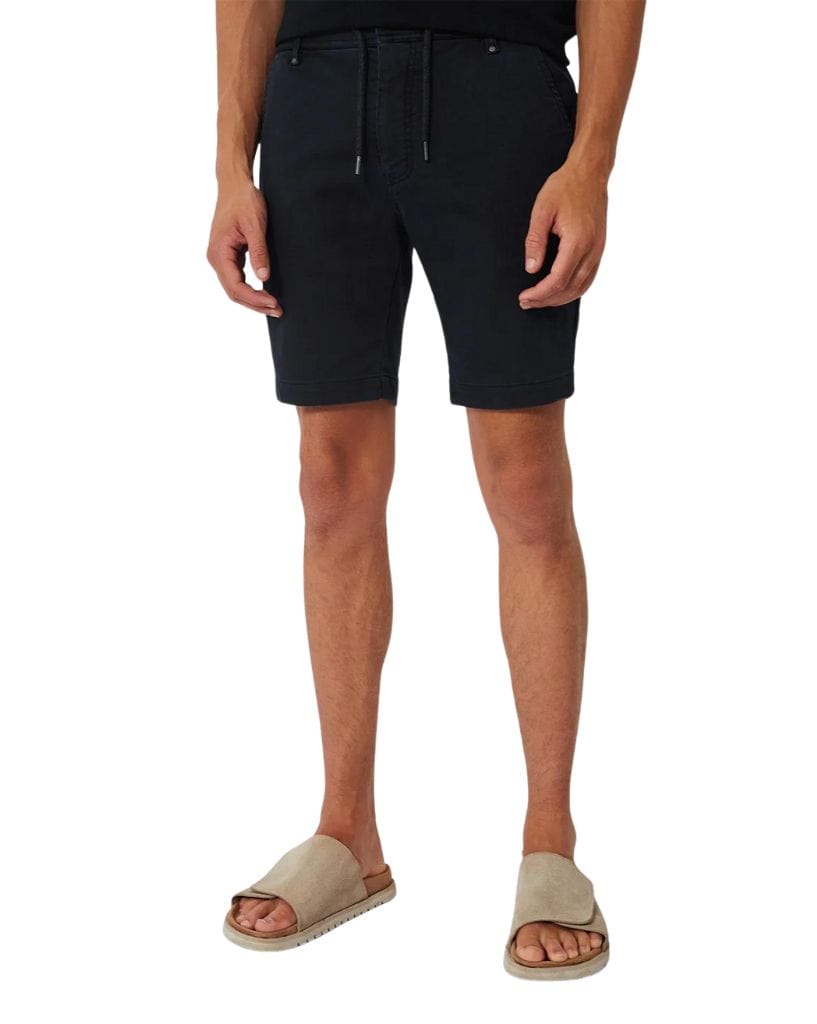 Industrie The New Drifter Cuba Short