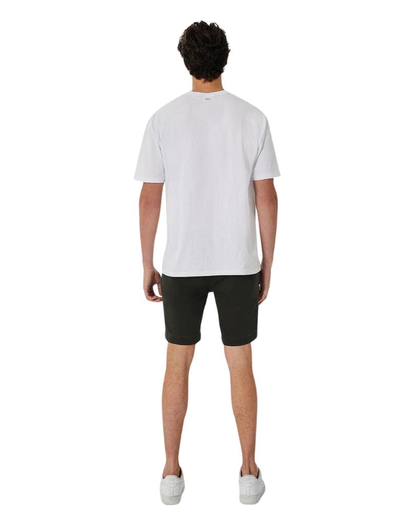 Industrie The New Drifter Cuba Short