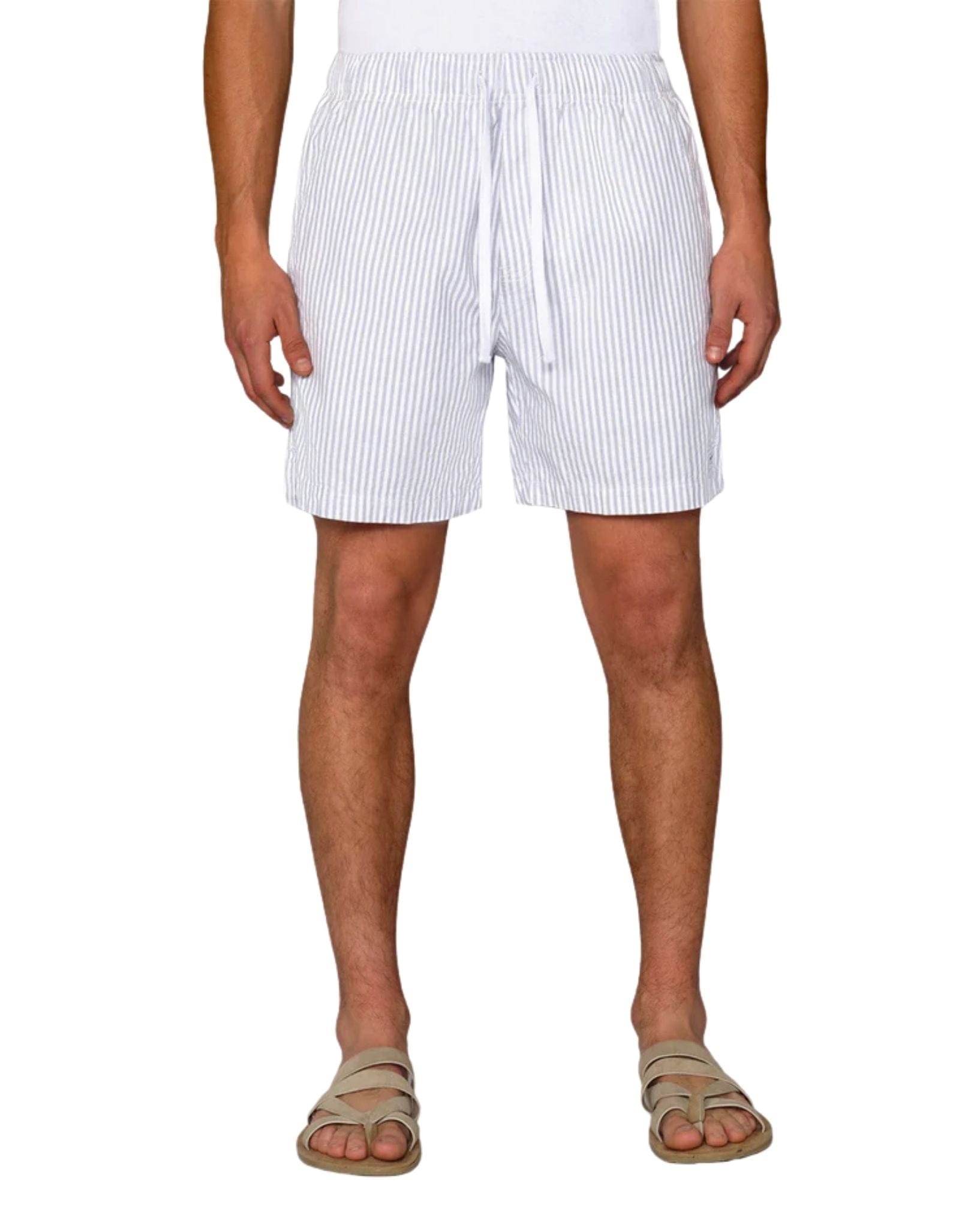 Industrie The New Southwest Short