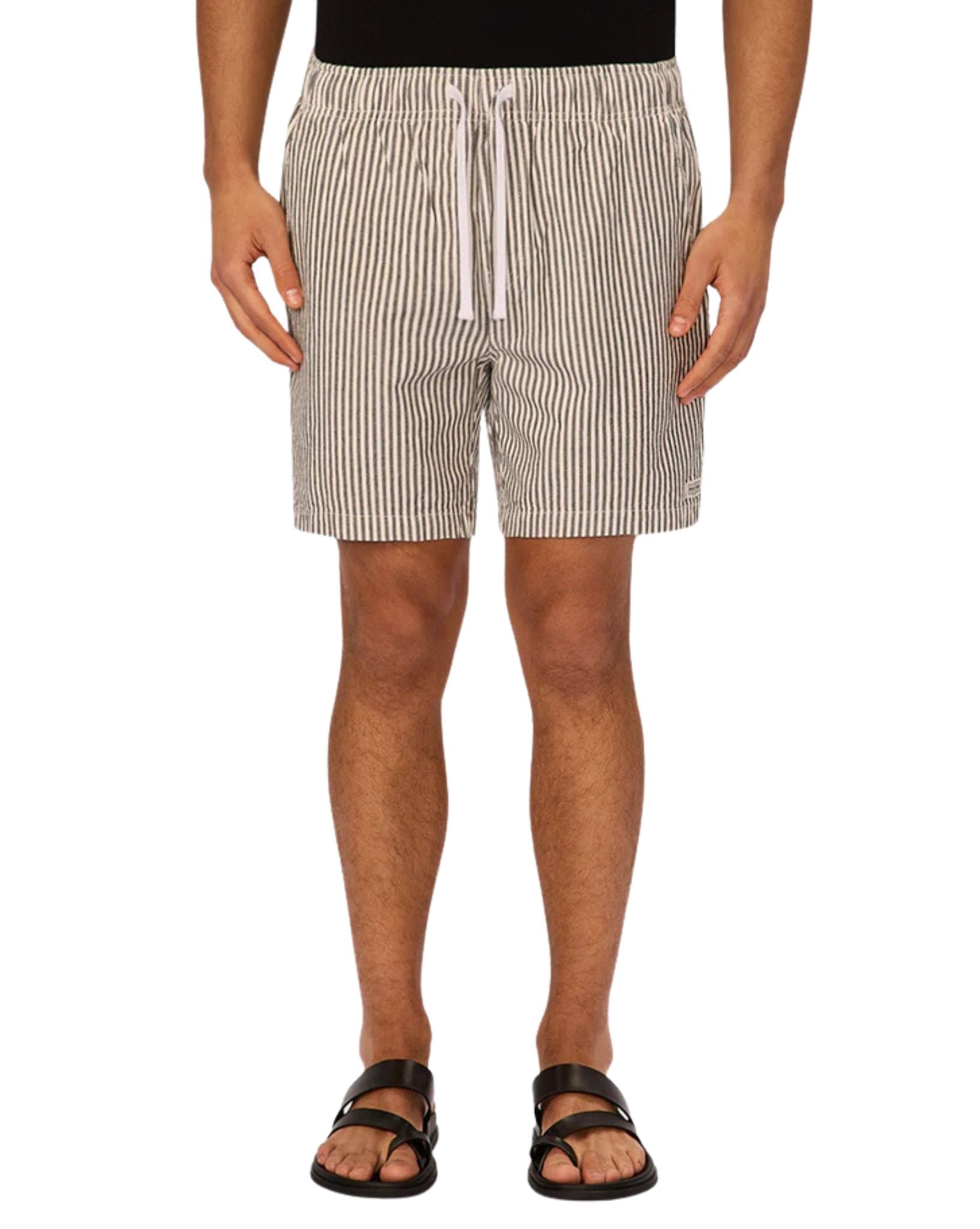 Industrie The New Southwest Short