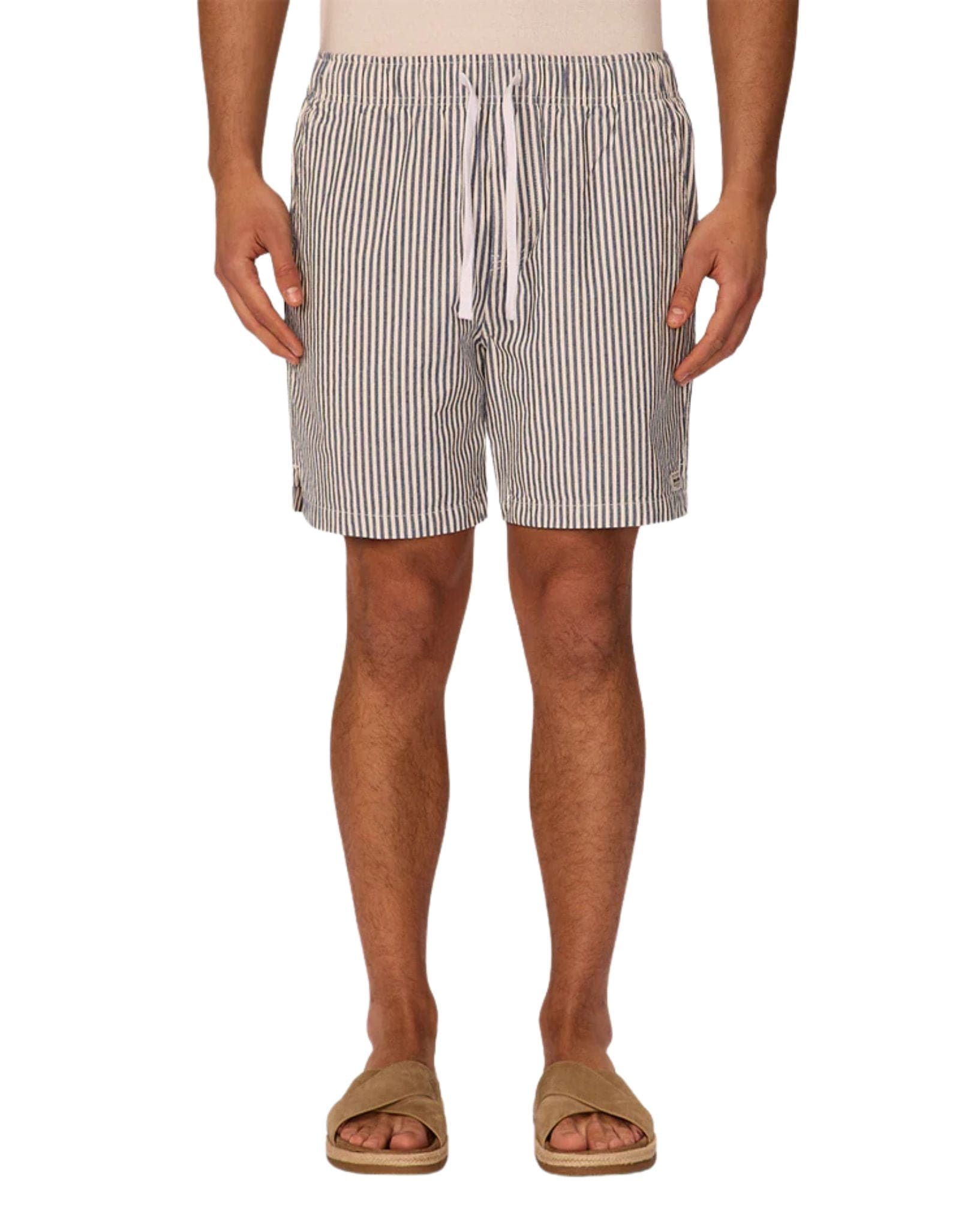 Industrie The New Southwest Short