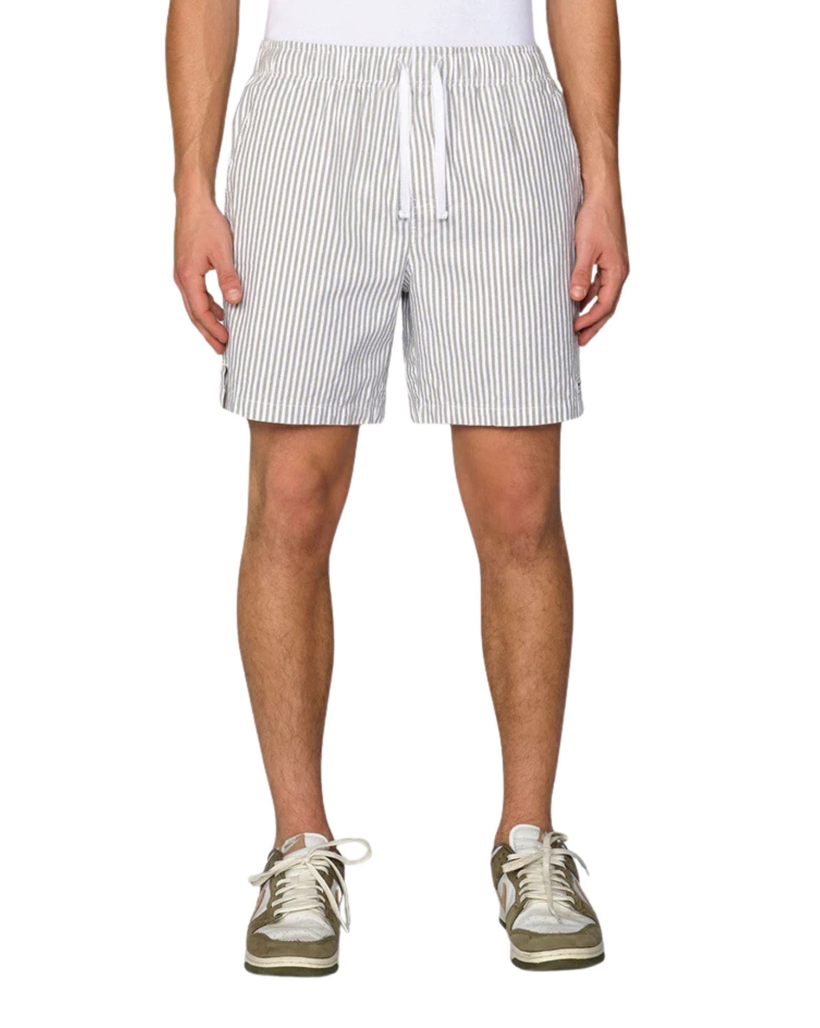Industrie The New Southwest Short