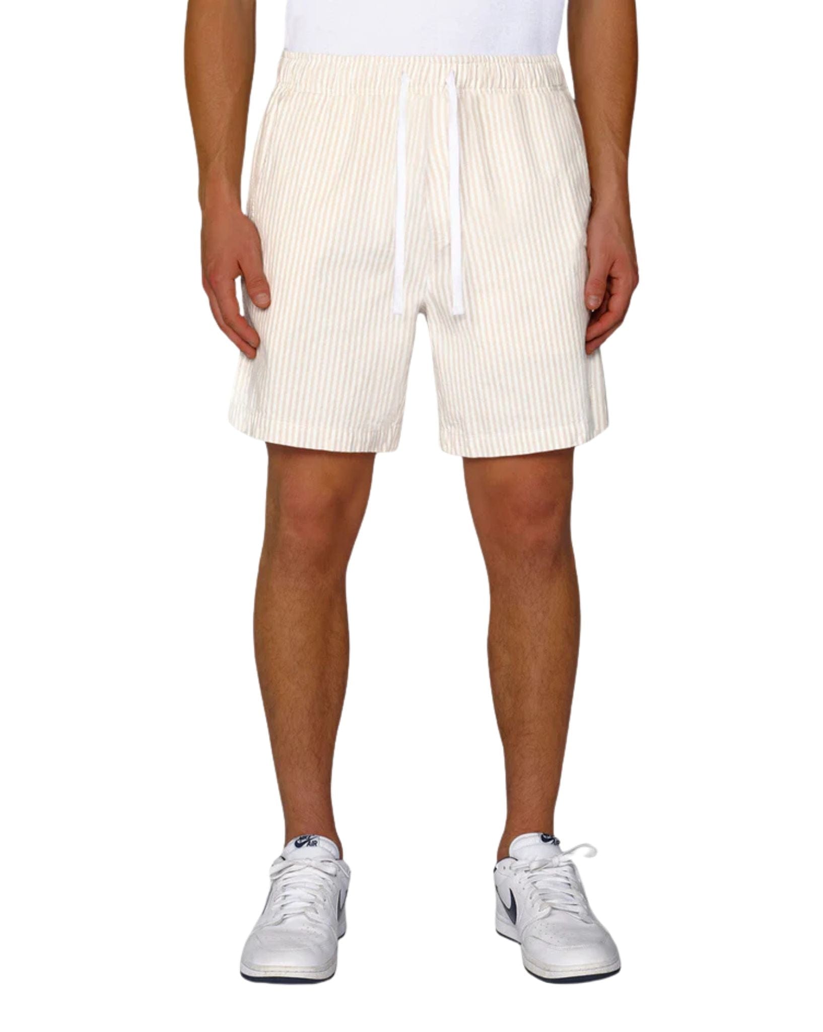 Industrie The New Southwest Short