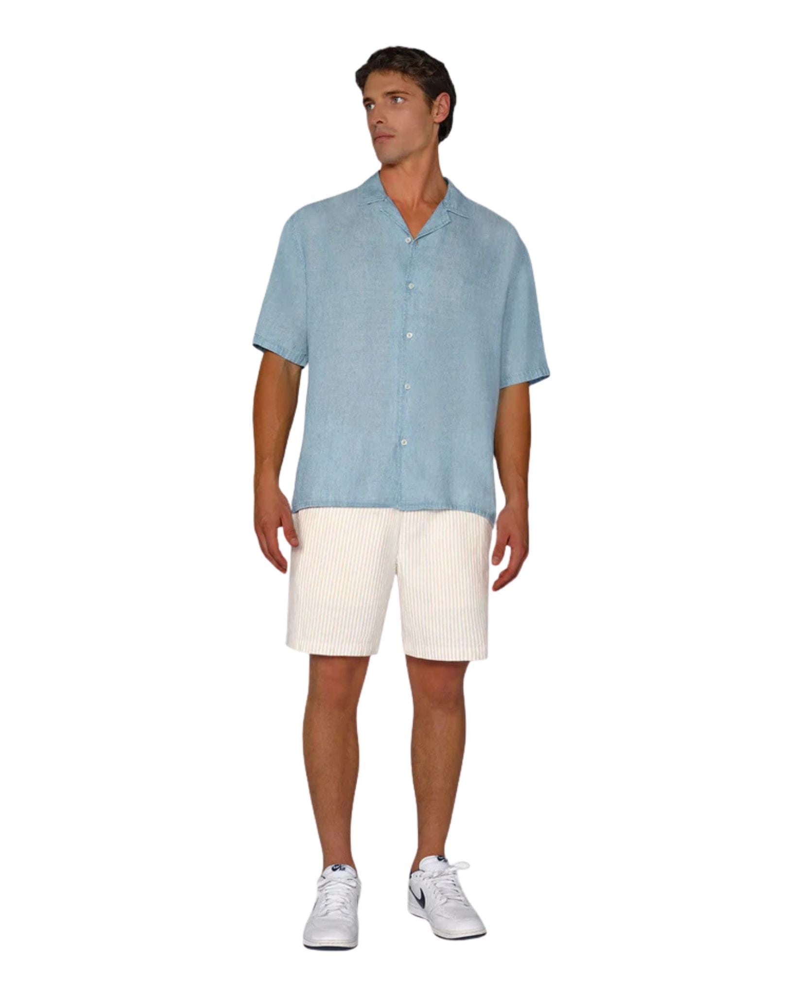 Industrie The New Southwest Short